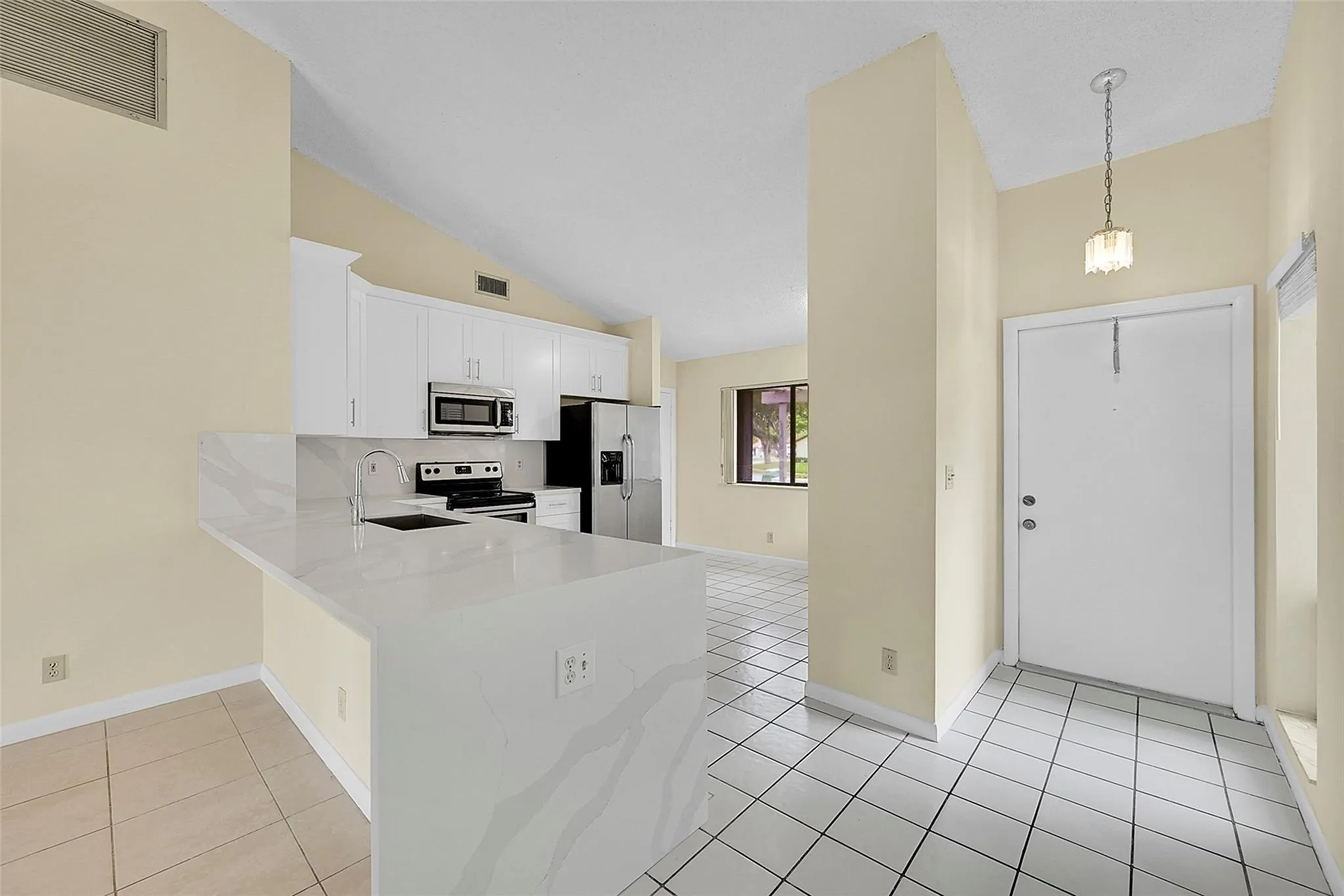 7142 Brookwood, #7142