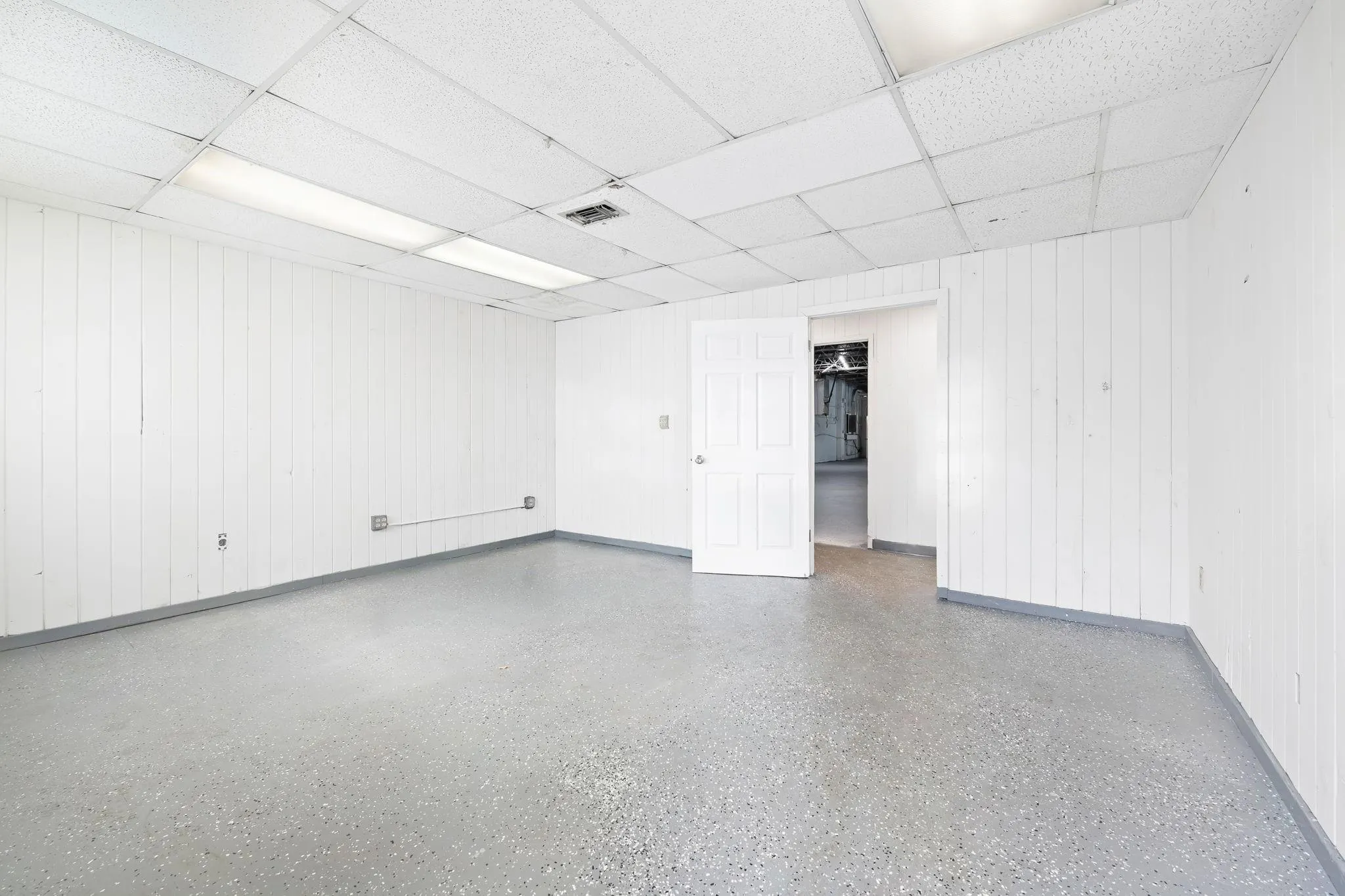 709 NW 8th Ave