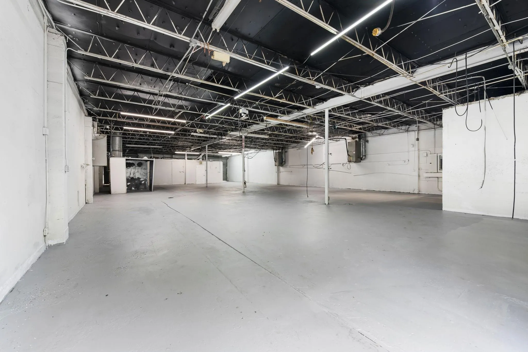 709 NW 8th Ave
