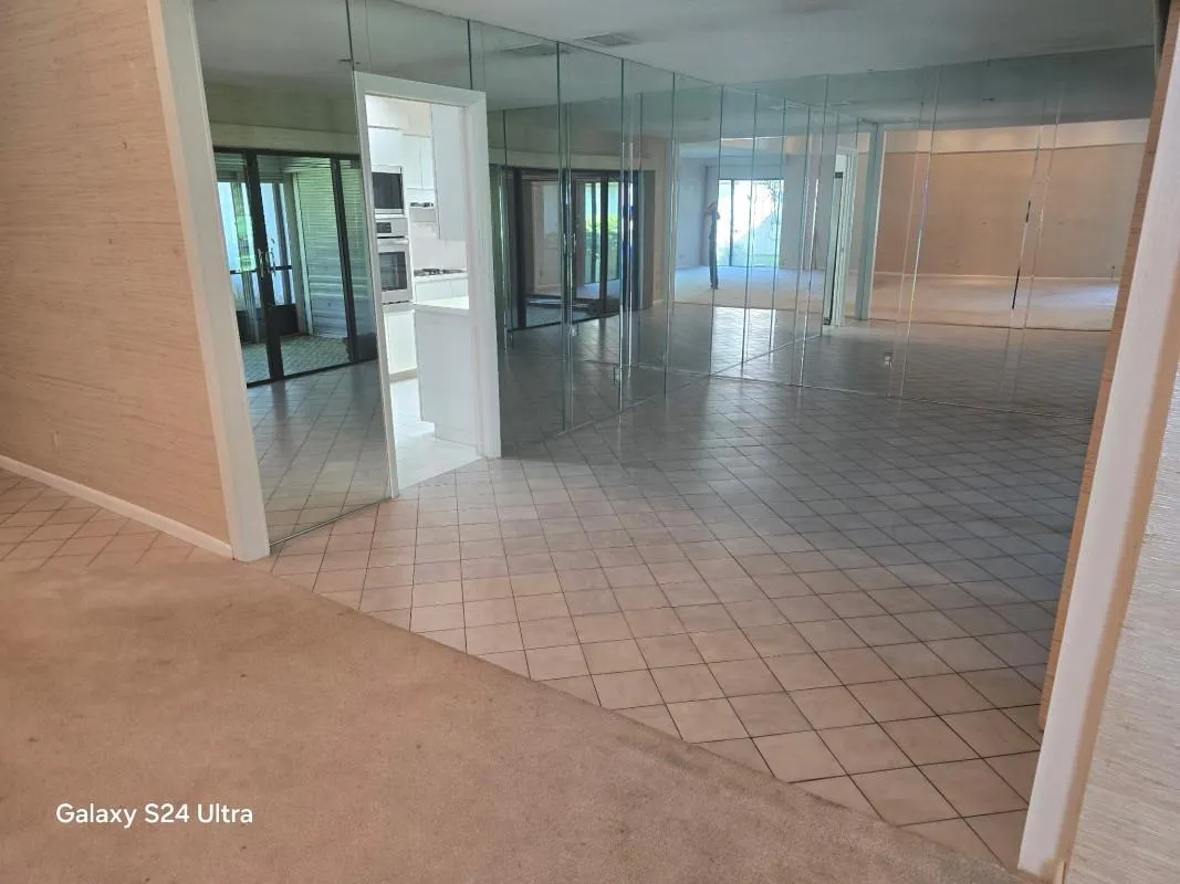 3501 Keyser Ave, #67