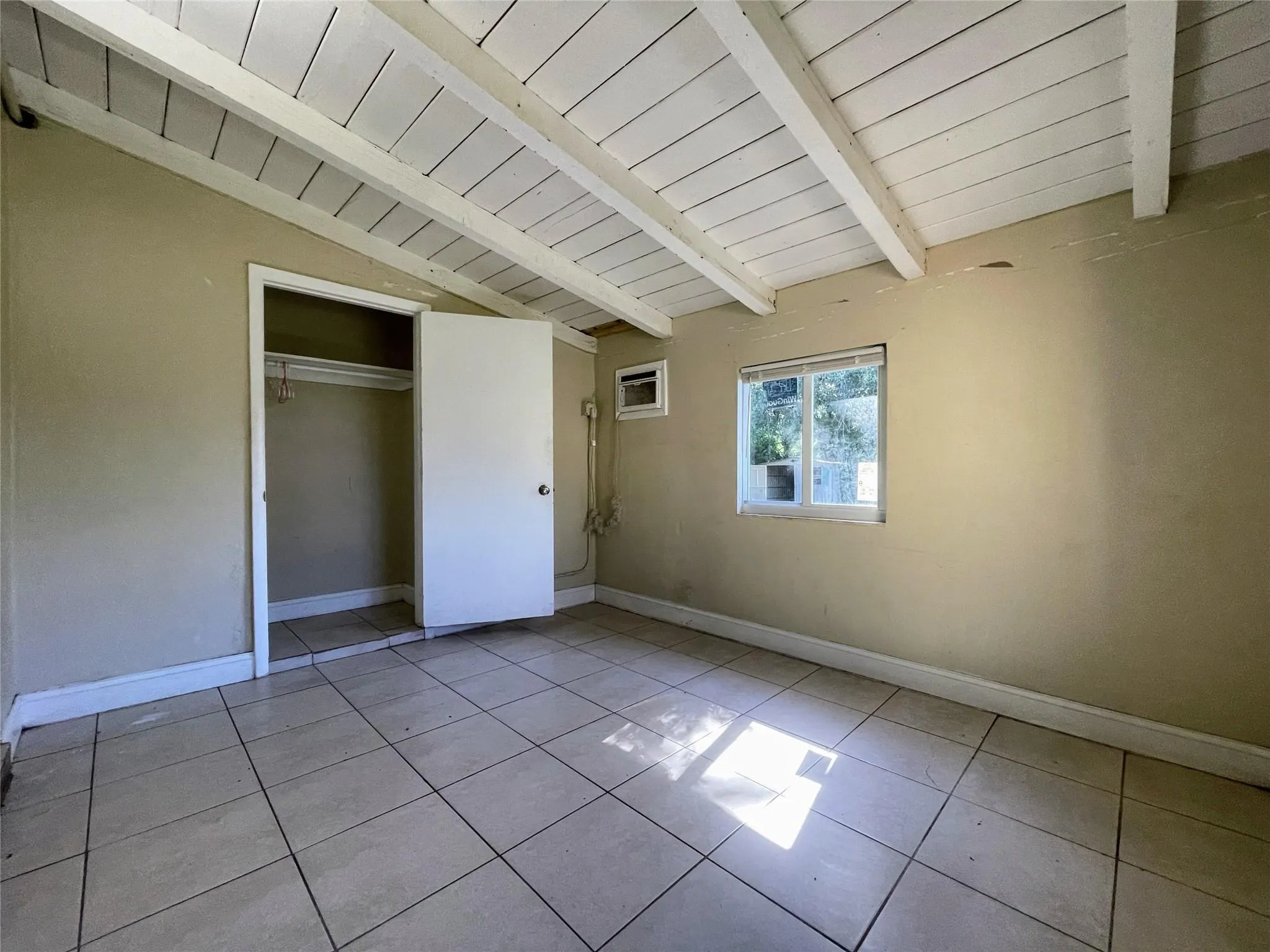 1174 SW 30th Ave