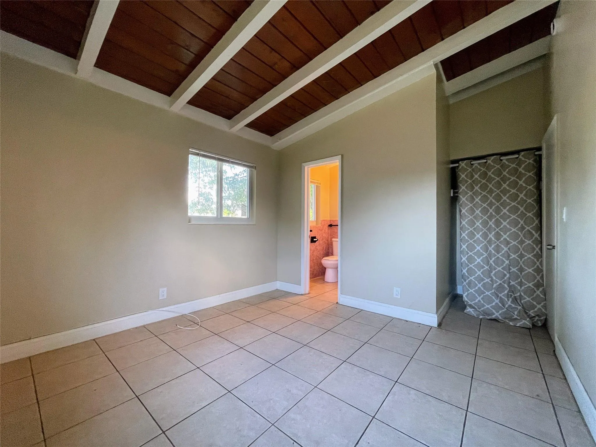 1174 SW 30th Ave