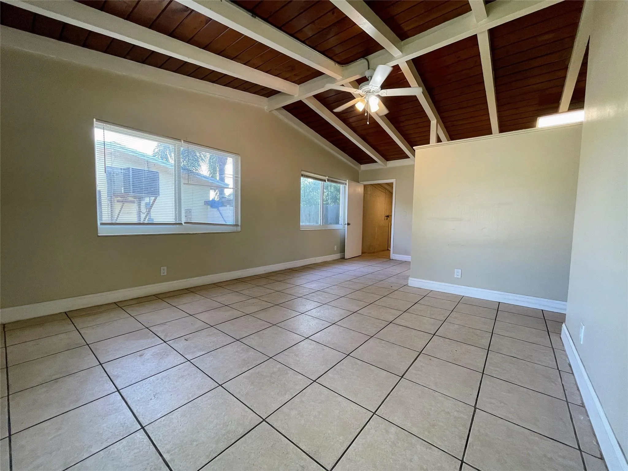 1174 SW 30th Ave