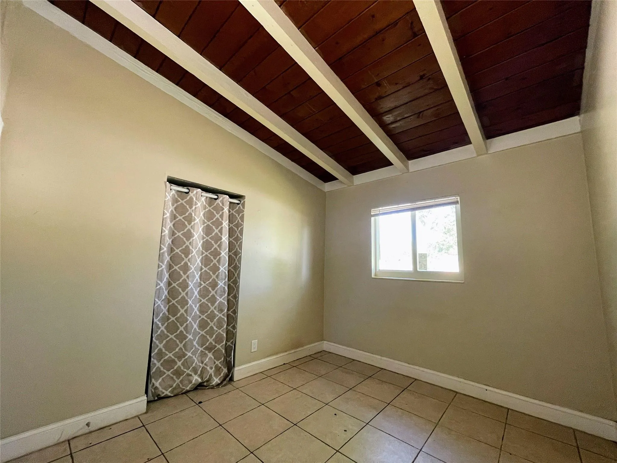 1174 SW 30th Ave