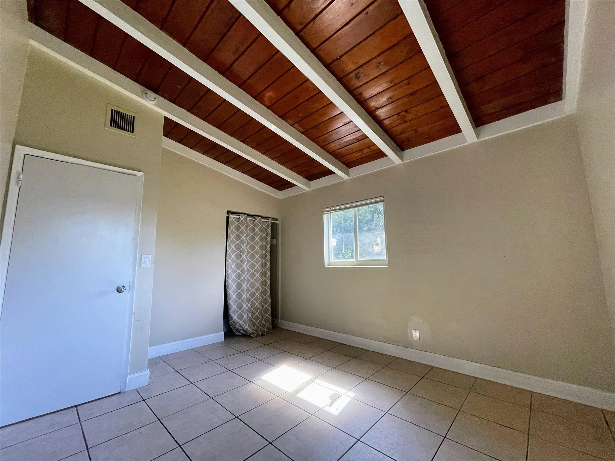 1174 SW 30th Ave
