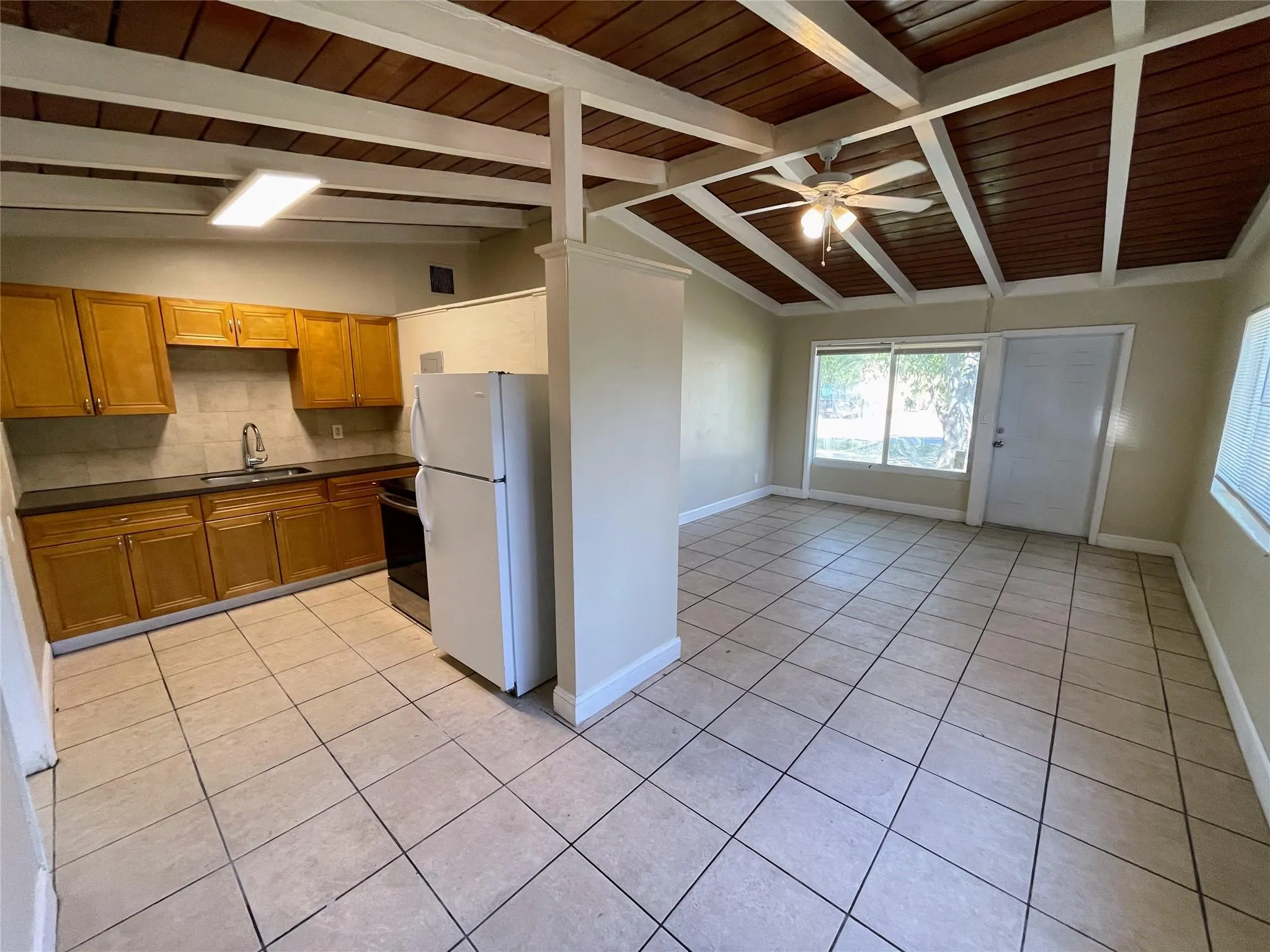1174 SW 30th Ave