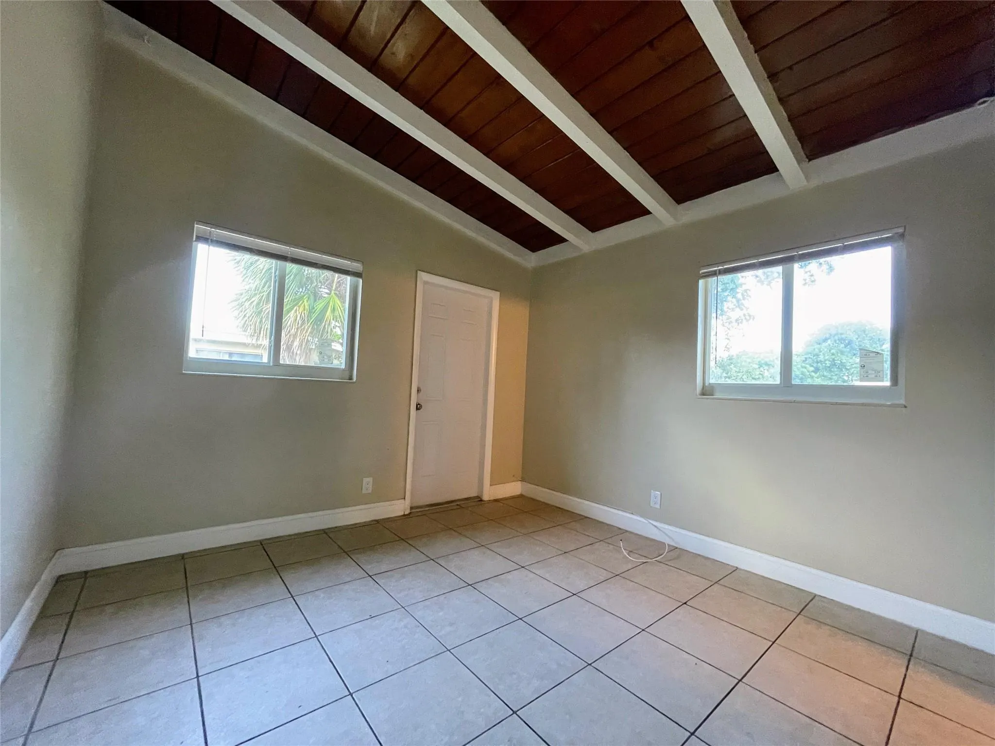 1174 SW 30th Ave