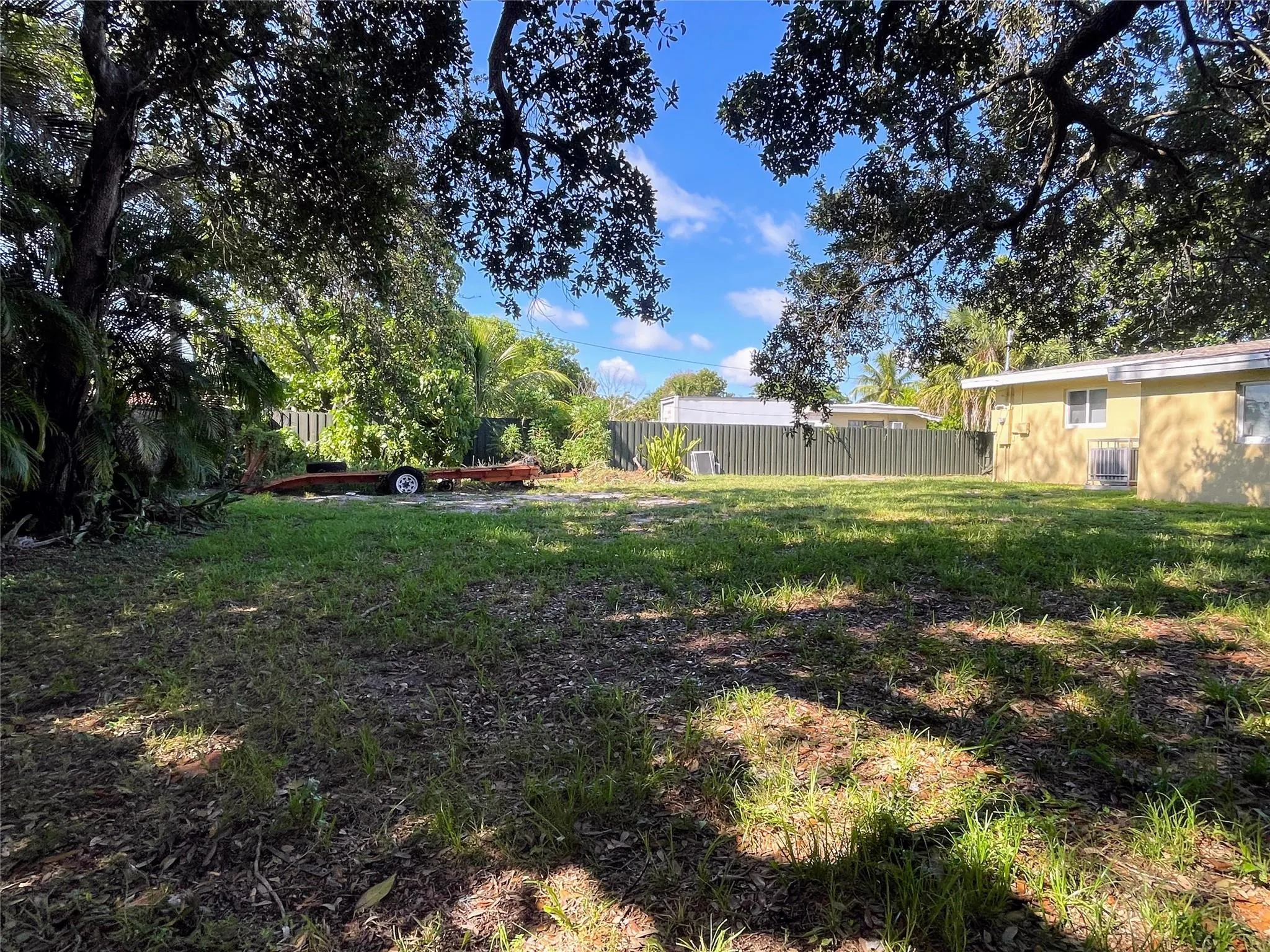 1174 SW 30th Ave