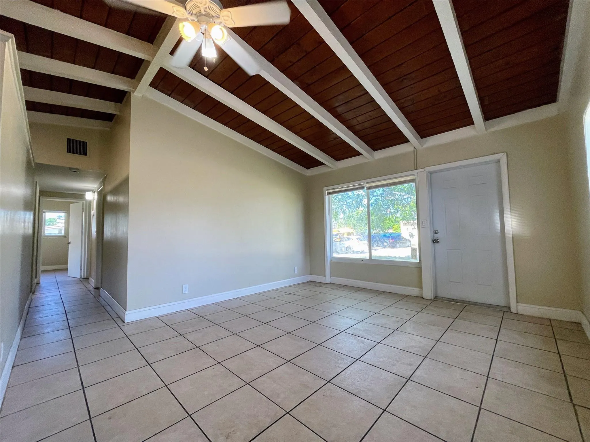1174 SW 30th Ave