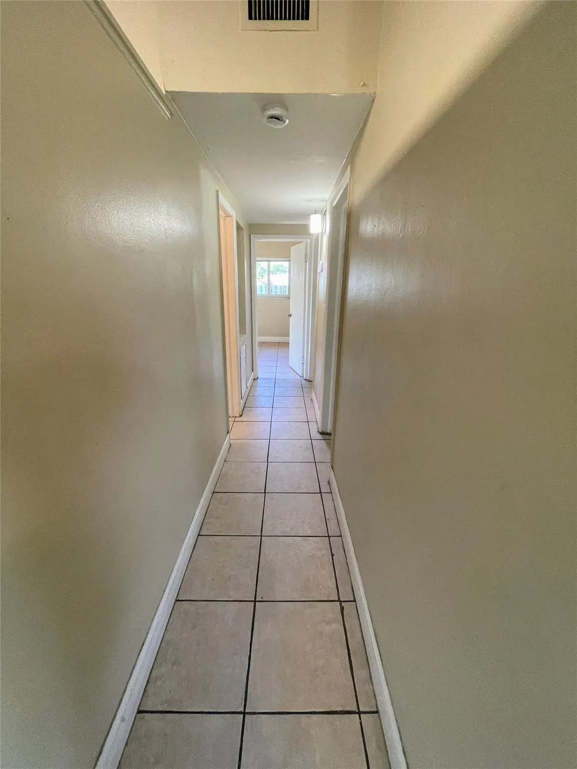 1174 SW 30th Ave