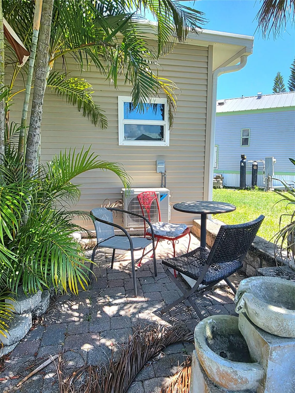 14280 SE 124th Dr