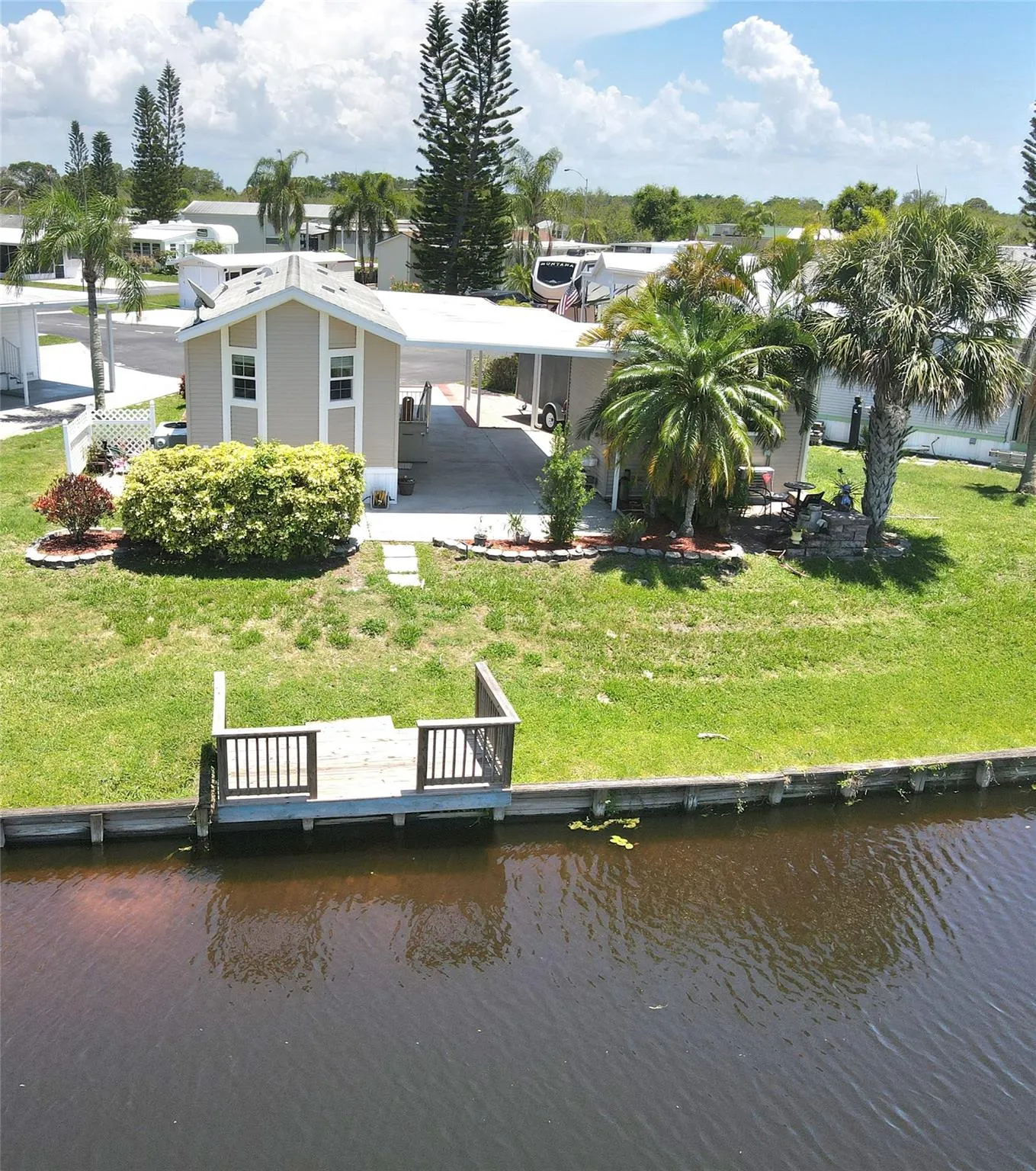 14280 SE 124th Dr