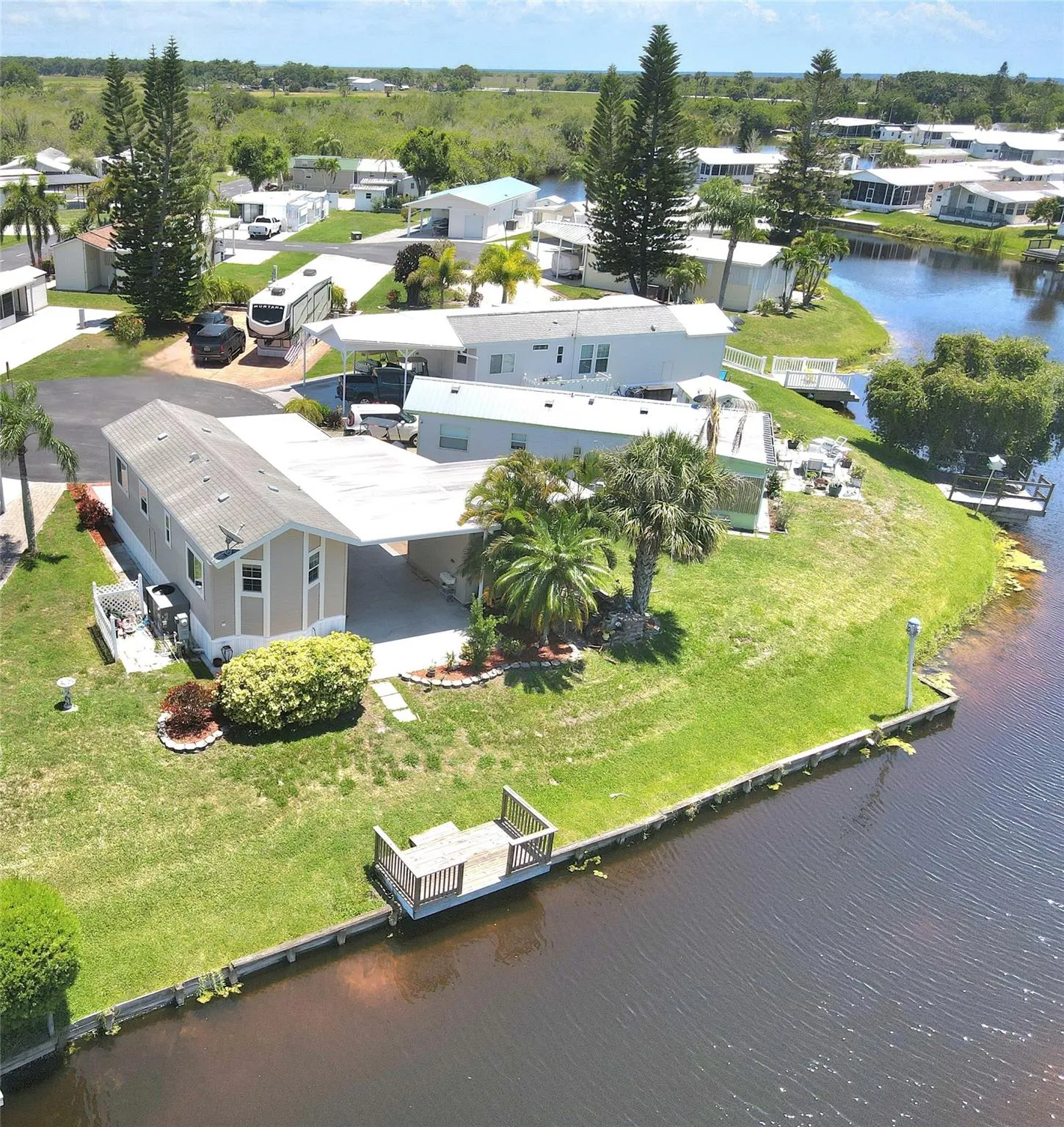 14280 SE 124th Dr