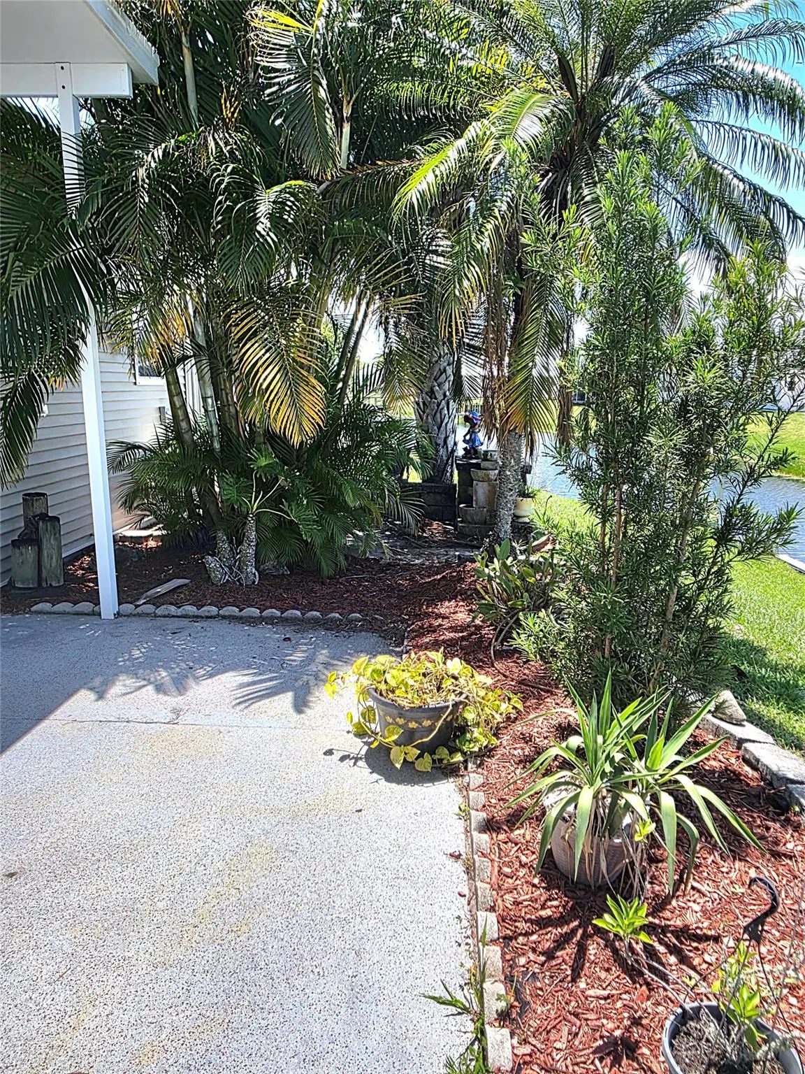 14280 SE 124th Dr
