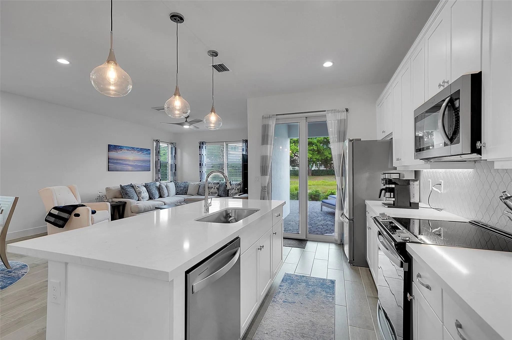 639 Parsons Way, #639