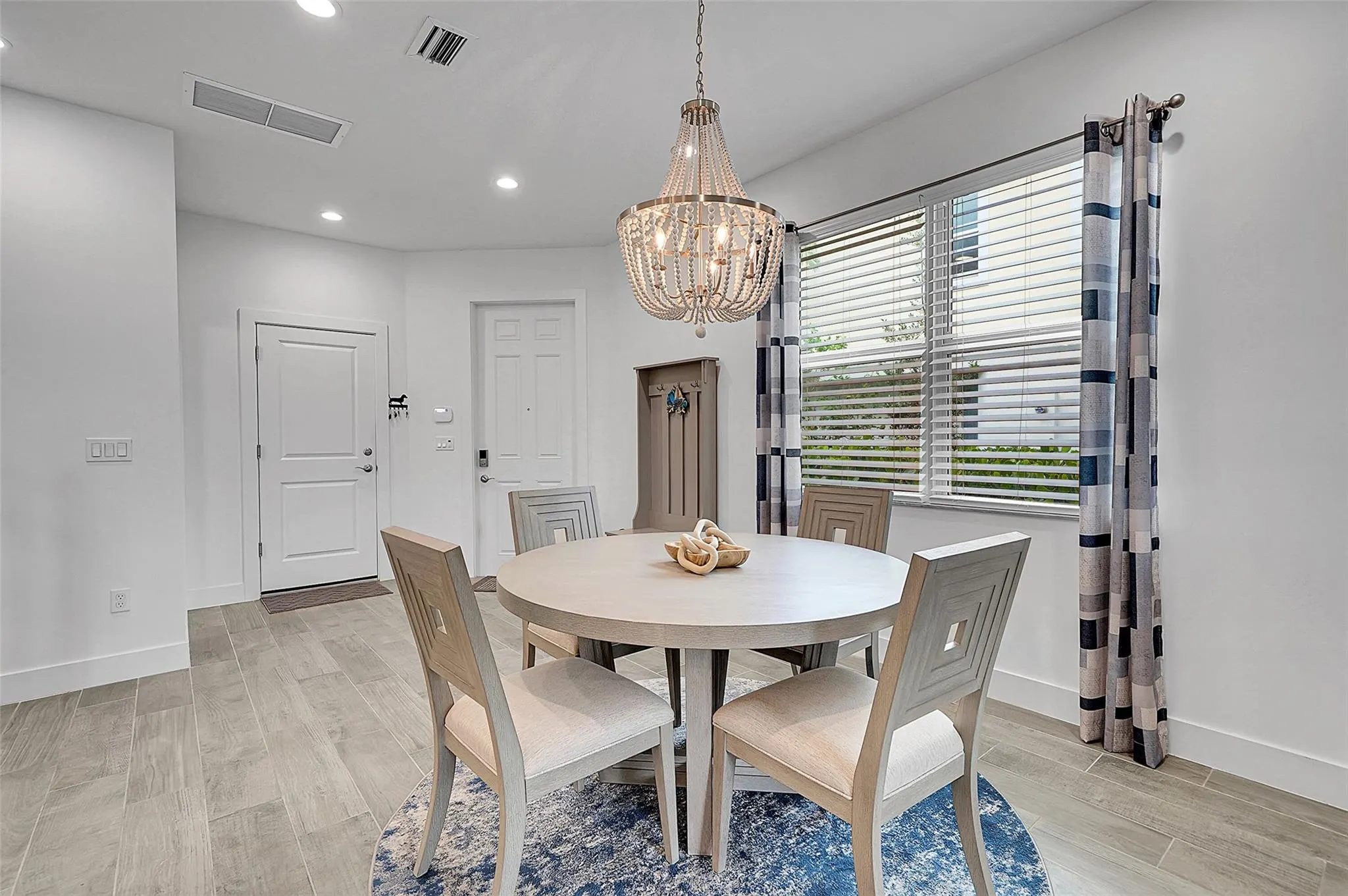 639 Parsons Way, #639