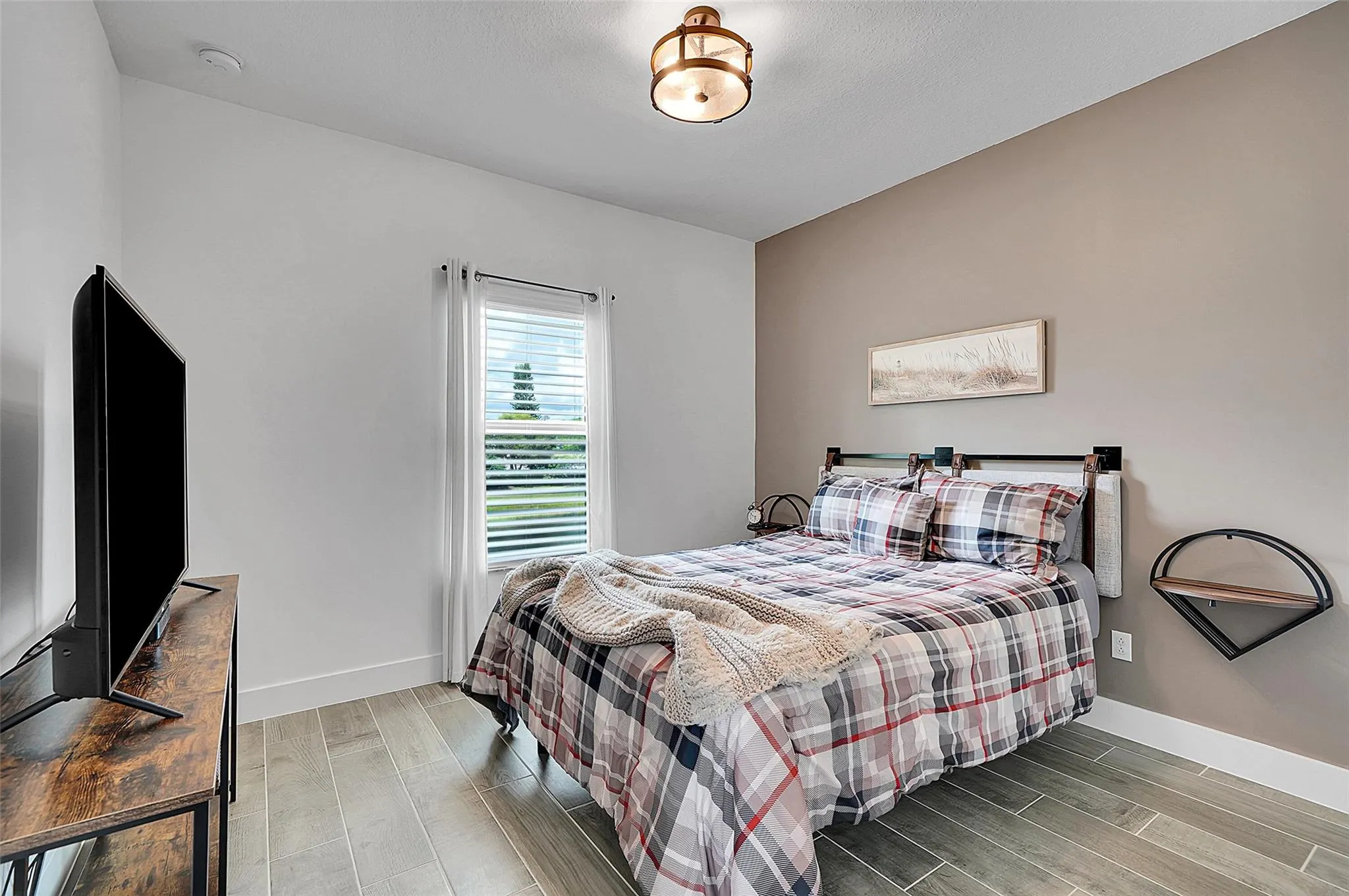 639 Parsons Way, #639