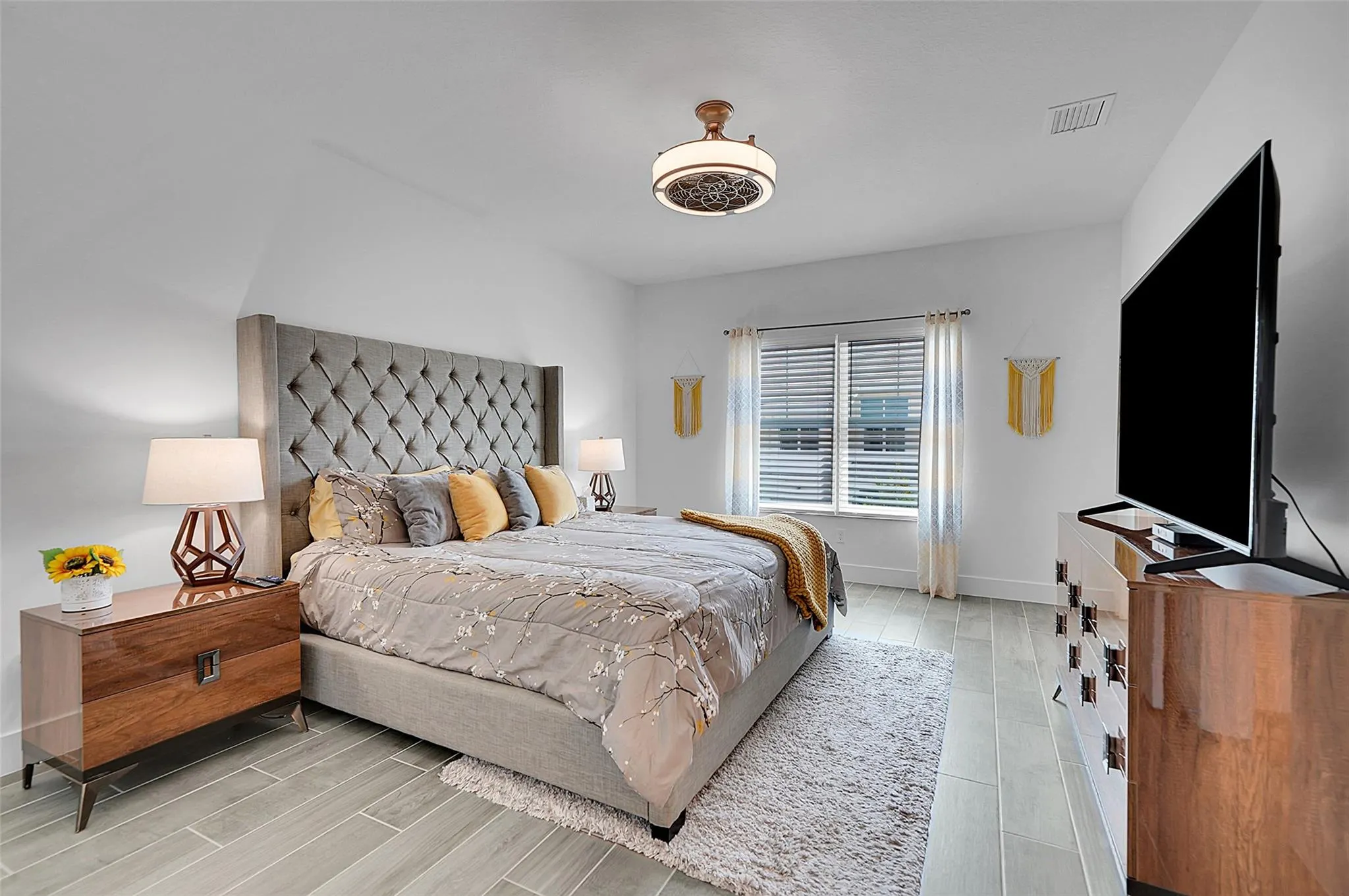 639 Parsons Way, #639