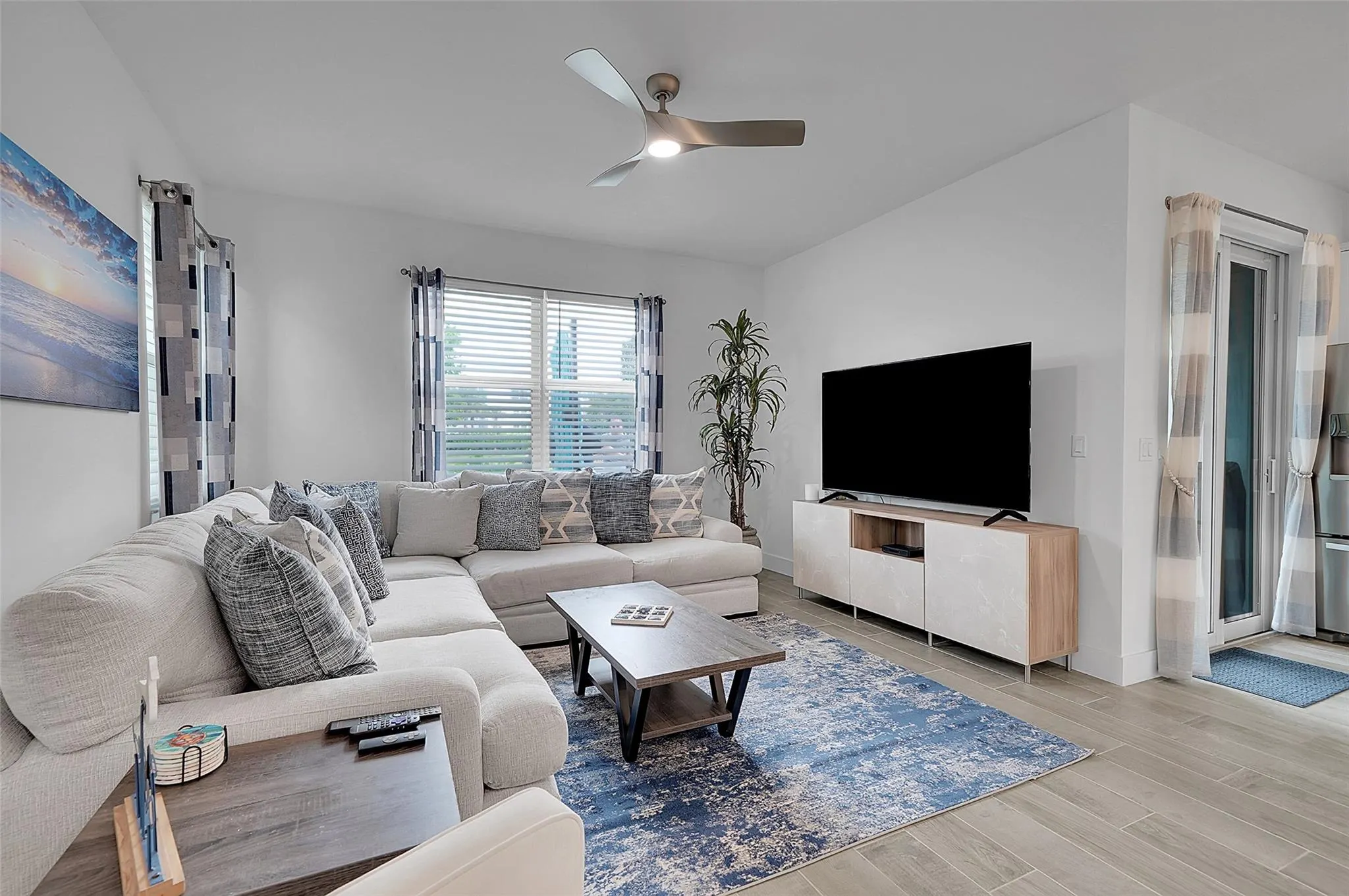 639 Parsons Way, #639