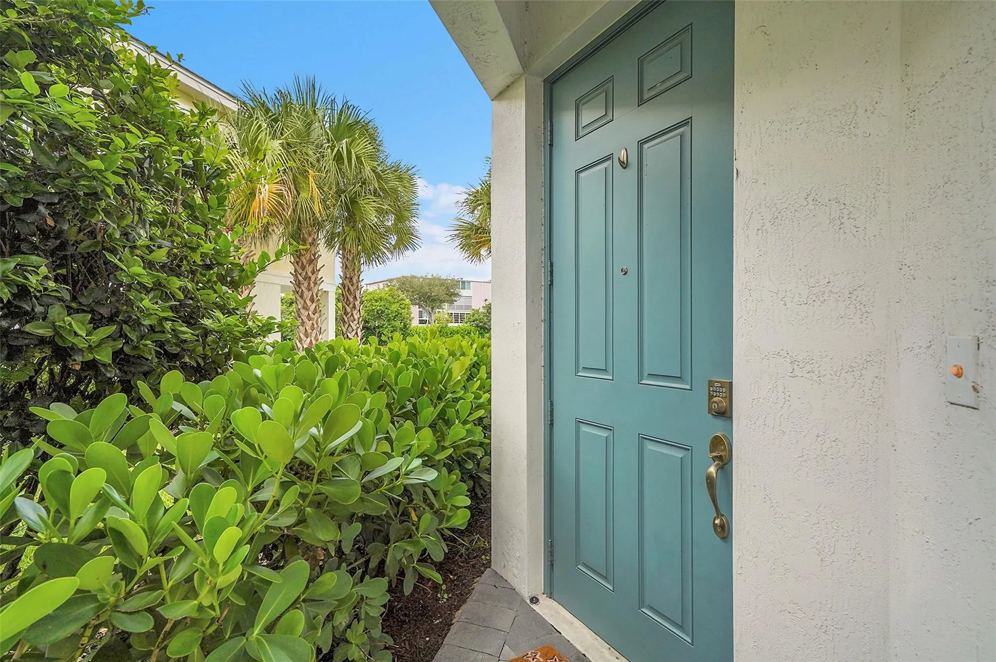 639 Parsons Way, #639