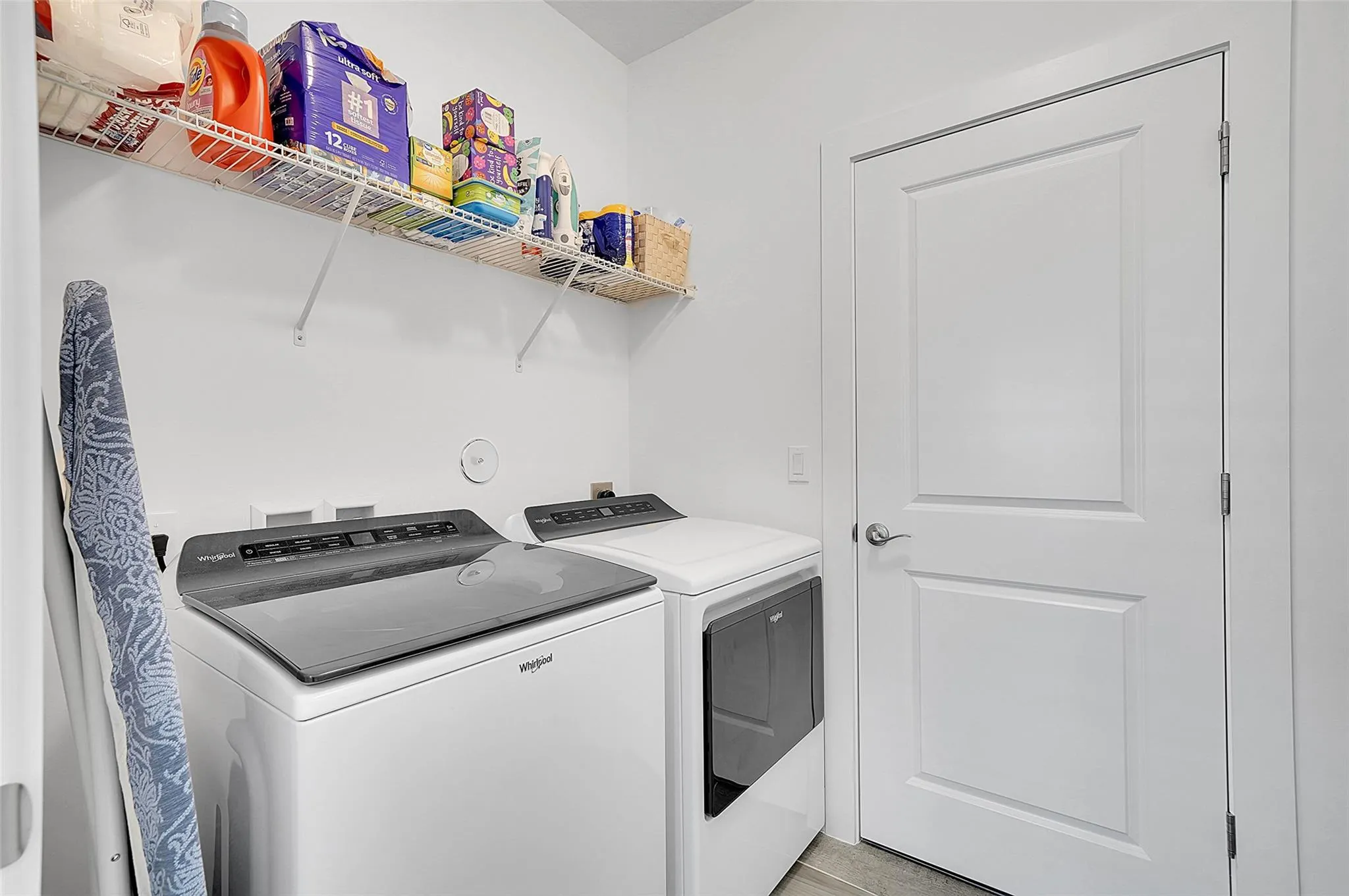 639 Parsons Way, #639