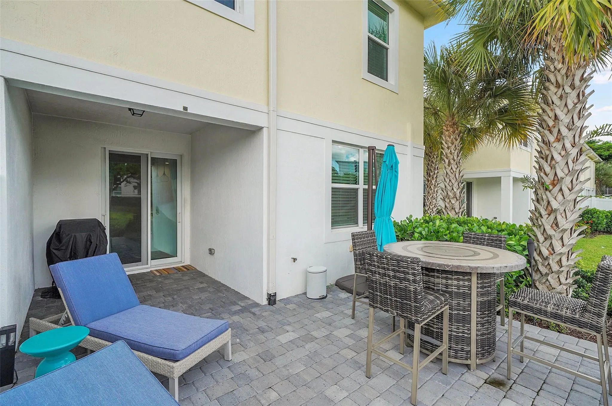 639 Parsons Way, #639