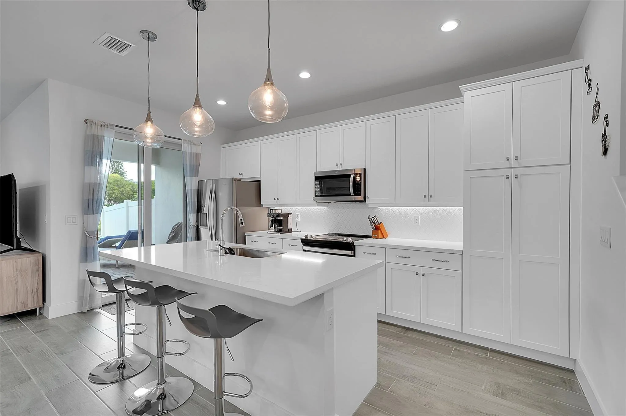 639 Parsons Way, #639
