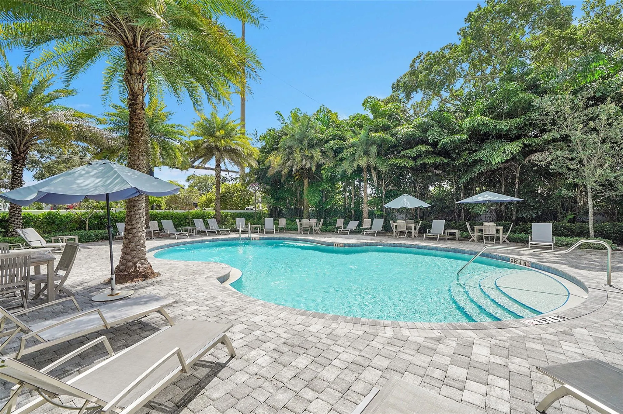 639 Parsons Way, #639