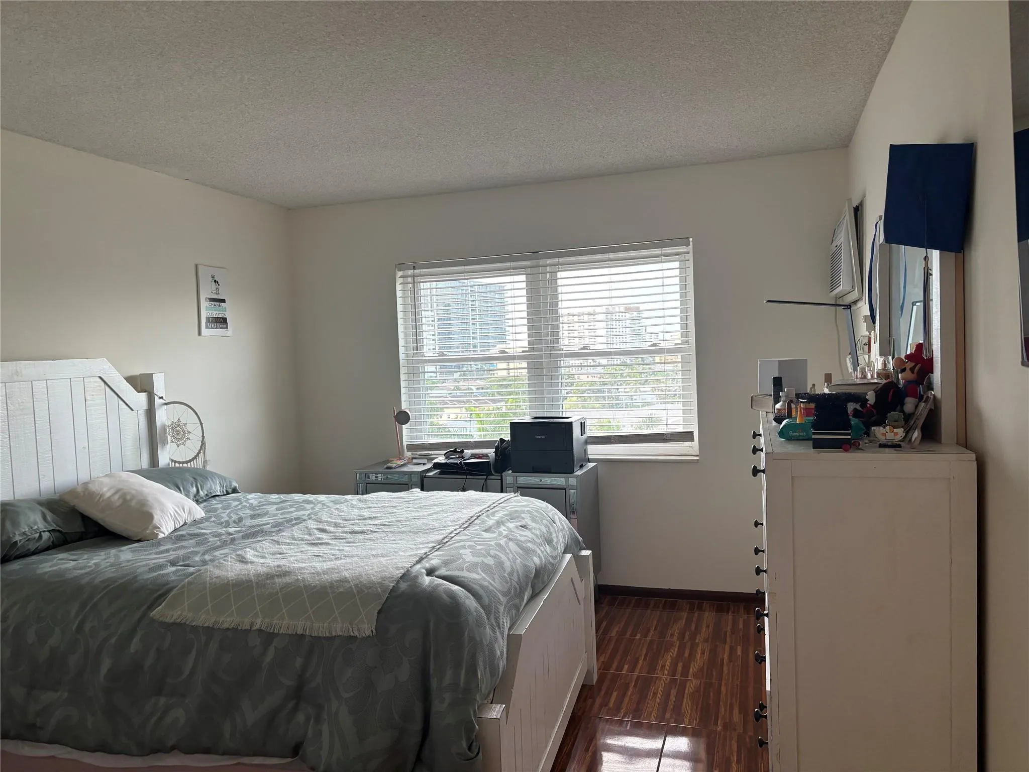 3201 NE 14th St Cswy, #803