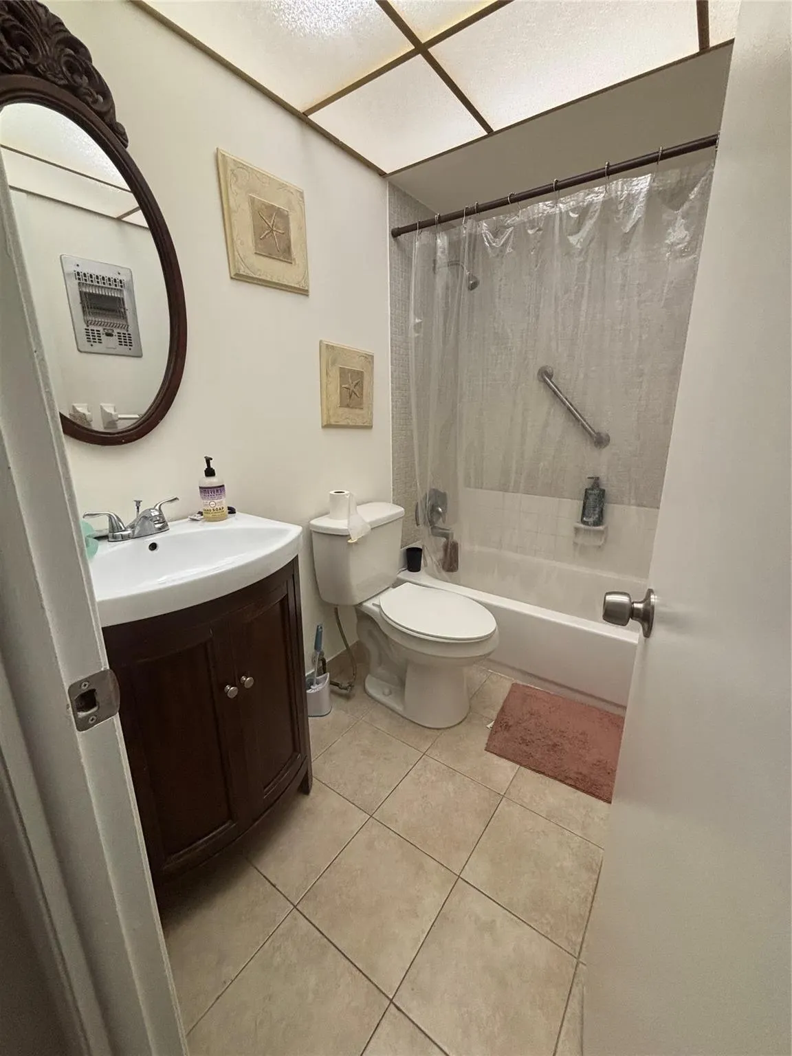 3201 NE 14th St Cswy, #803