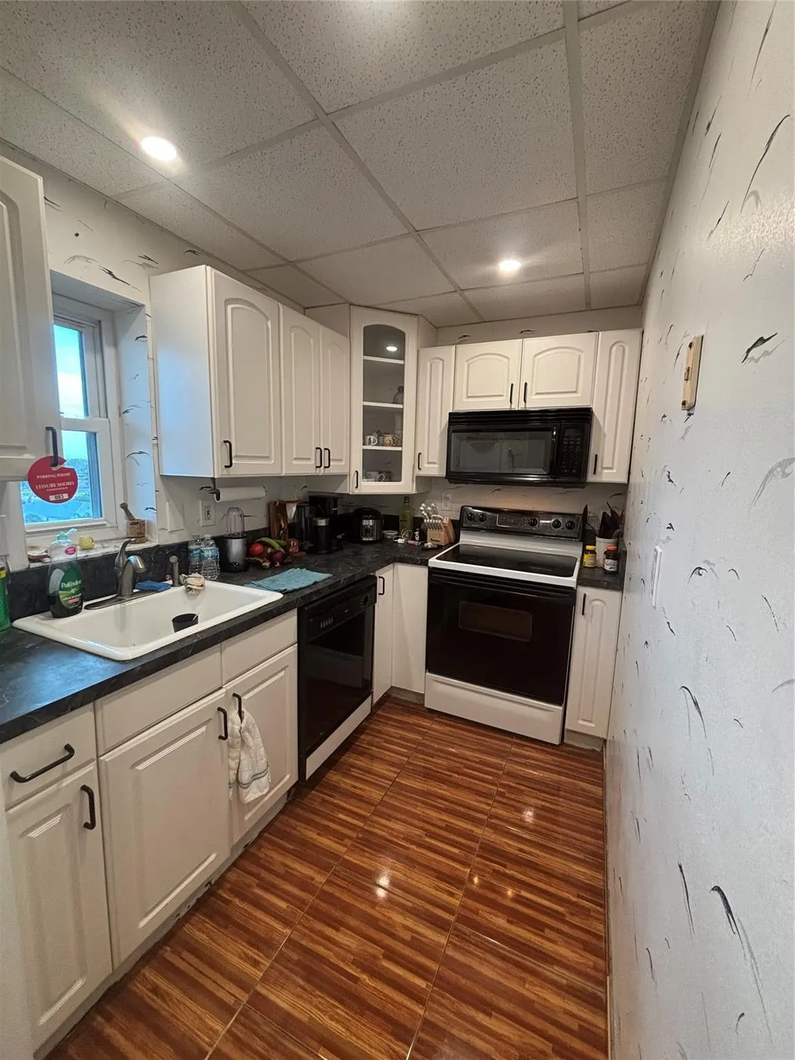 3201 NE 14th St Cswy, #803