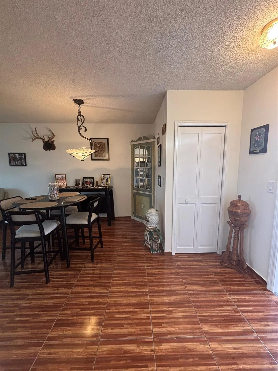 3201 NE 14th St Cswy, #803