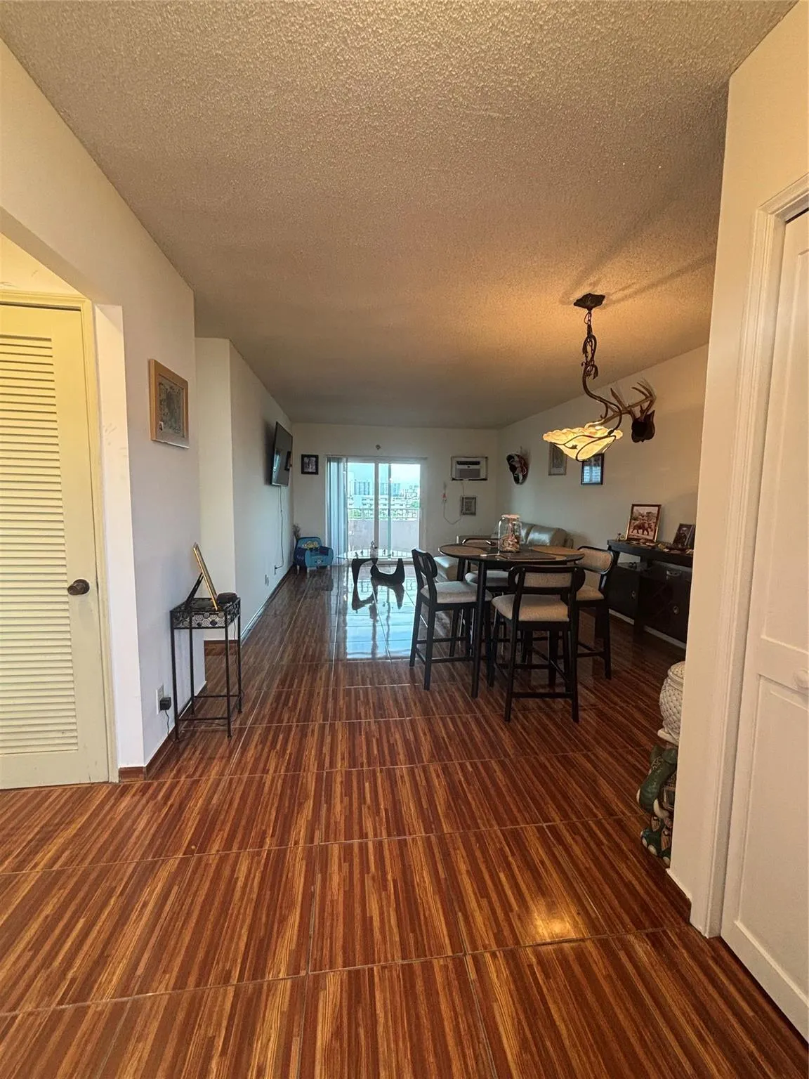 3201 NE 14th St Cswy, #803