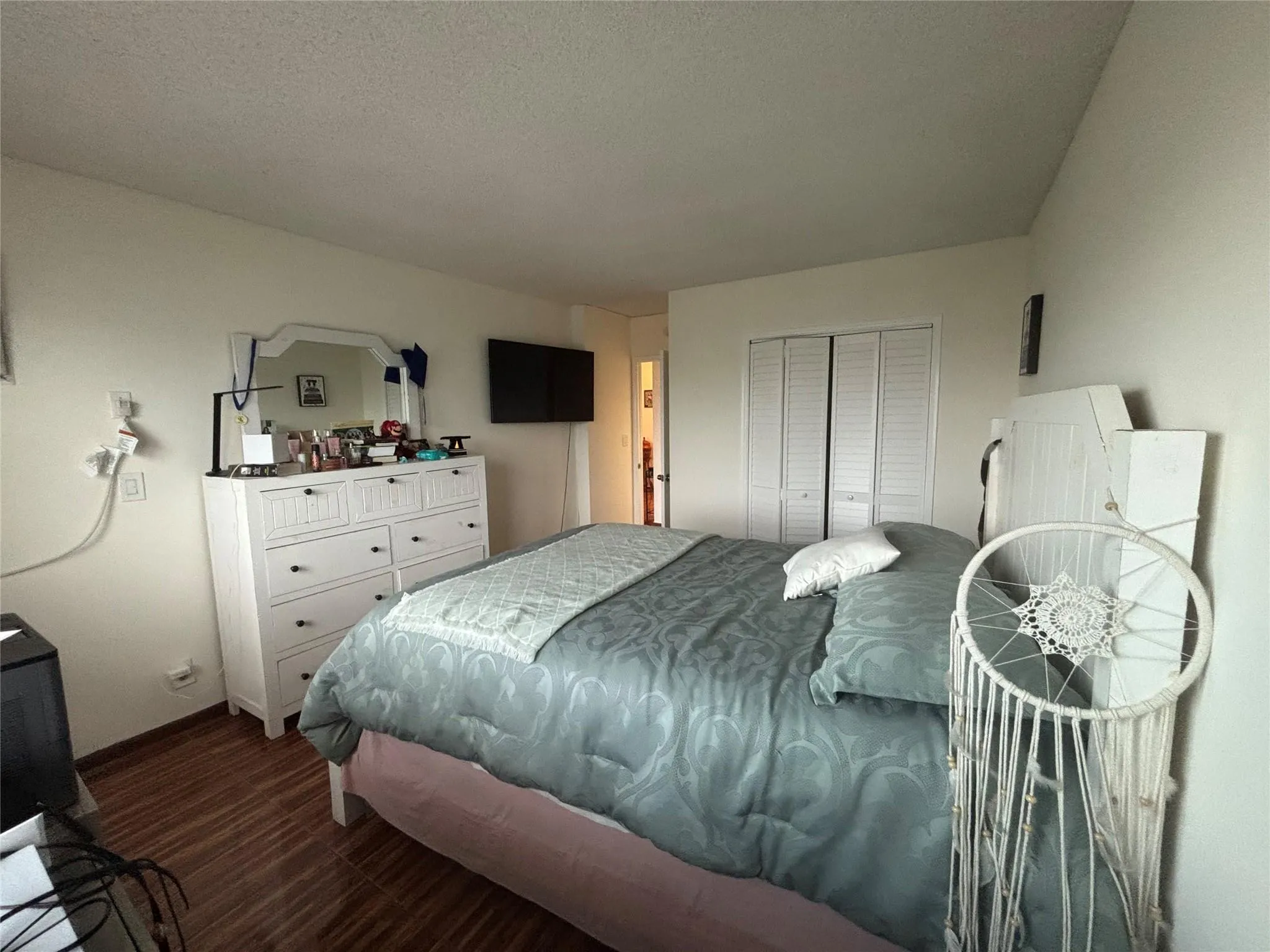 3201 NE 14th St Cswy, #803