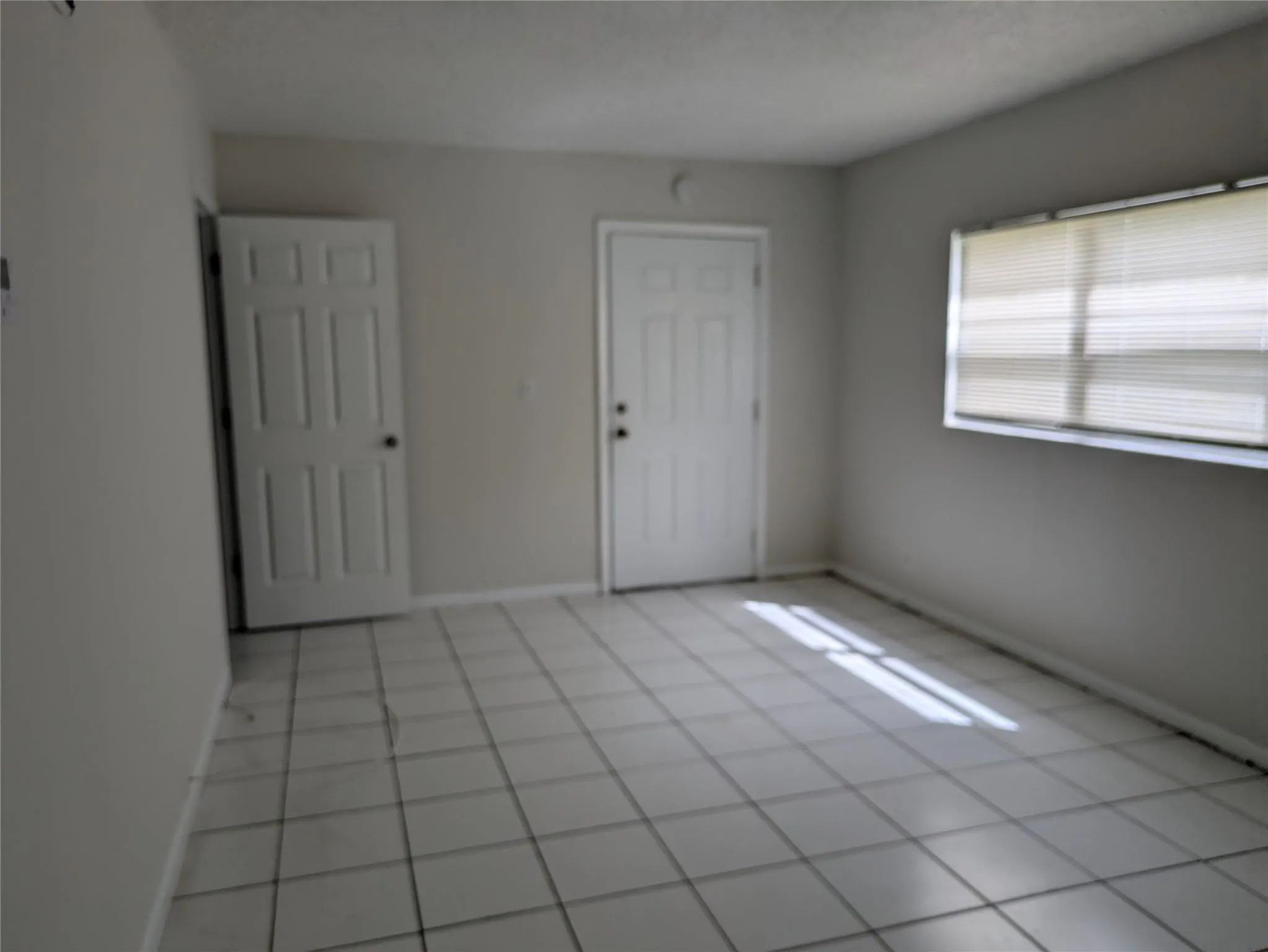4133 NW 88th Ave, #101