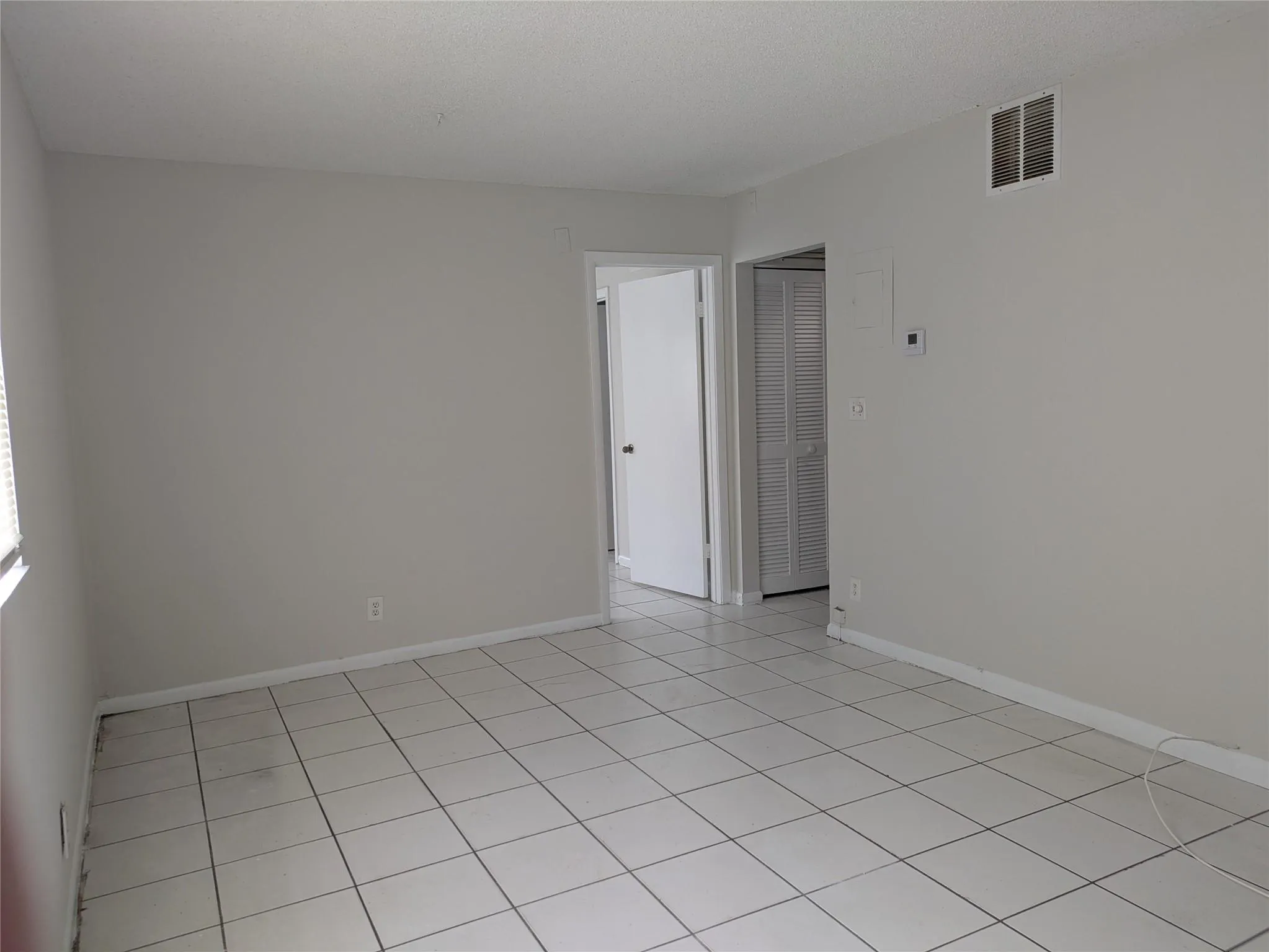 4133 NW 88th Ave, #101