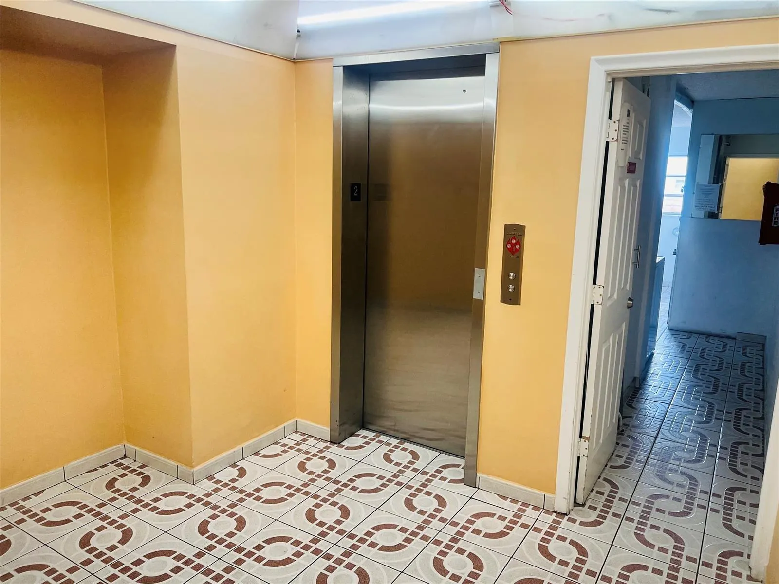 2201 NW 41st Ave, #203