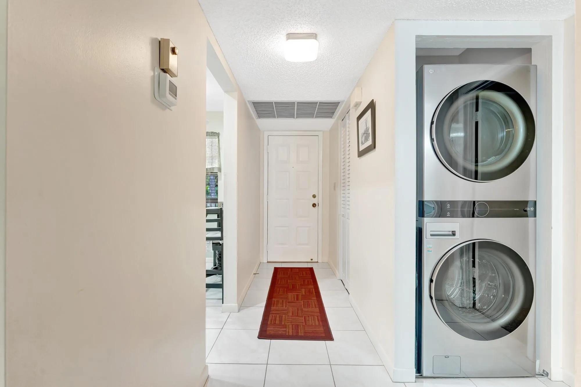 3161 Carambola Cir, #2381