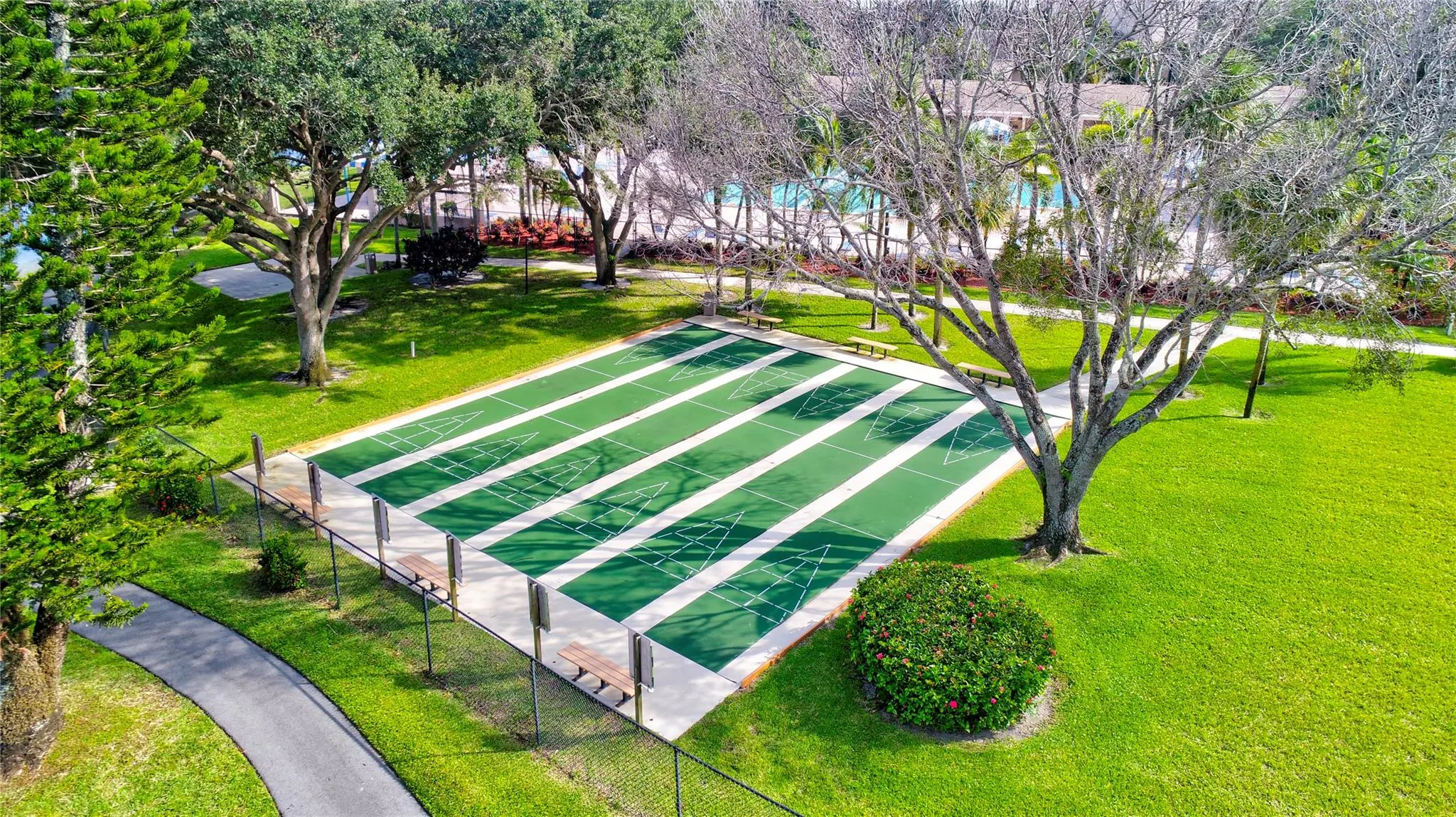 3161 Carambola Cir, #2381