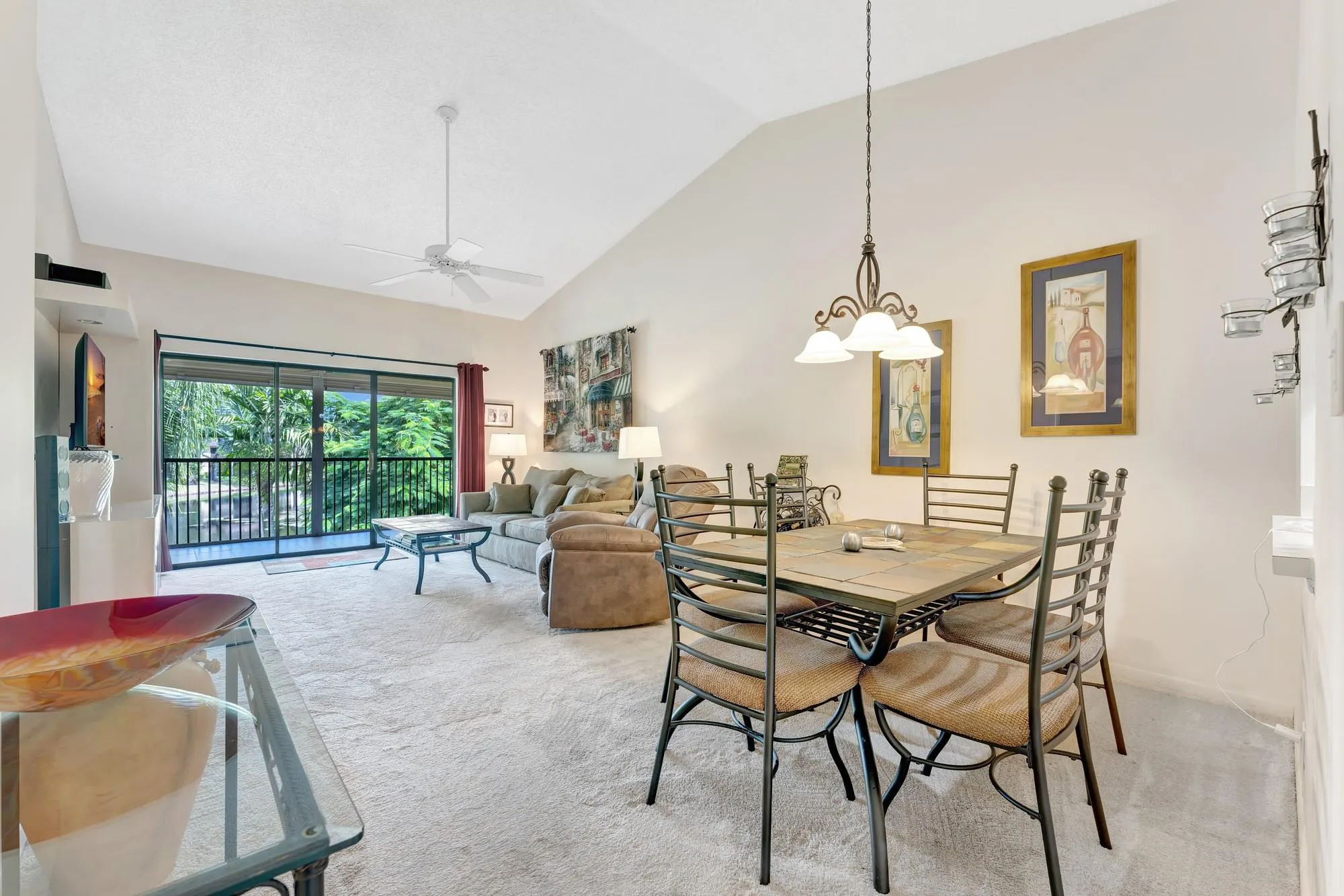 3161 Carambola Cir, #2381