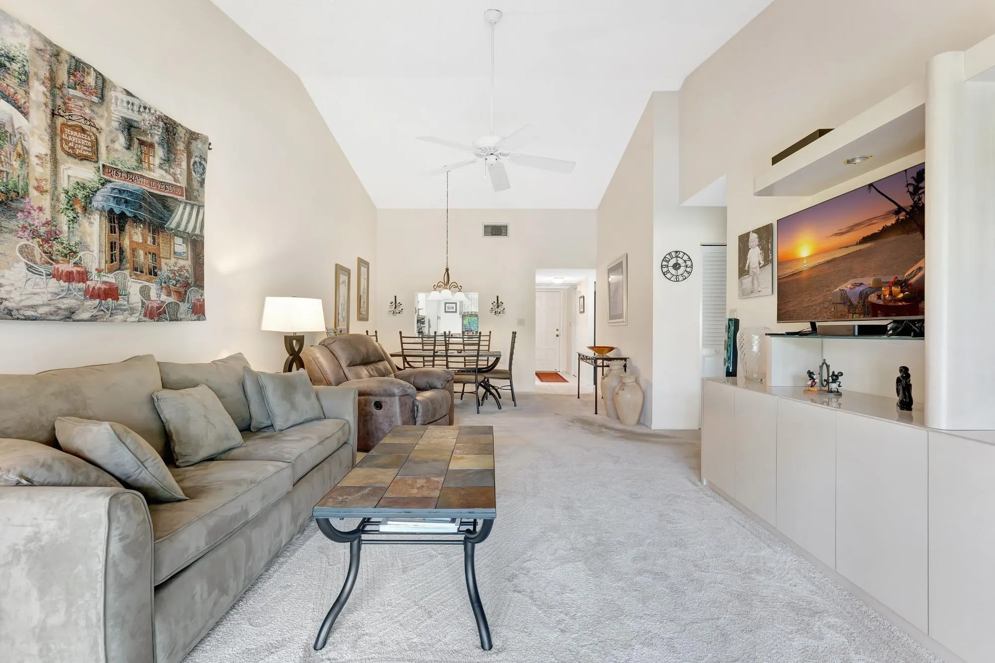 3161 Carambola Cir, #2381