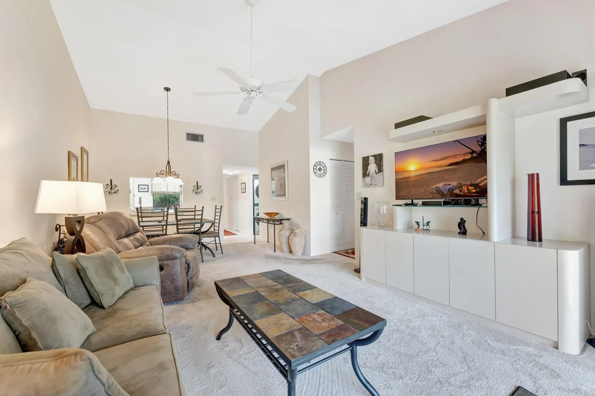 3161 Carambola Cir, #2381