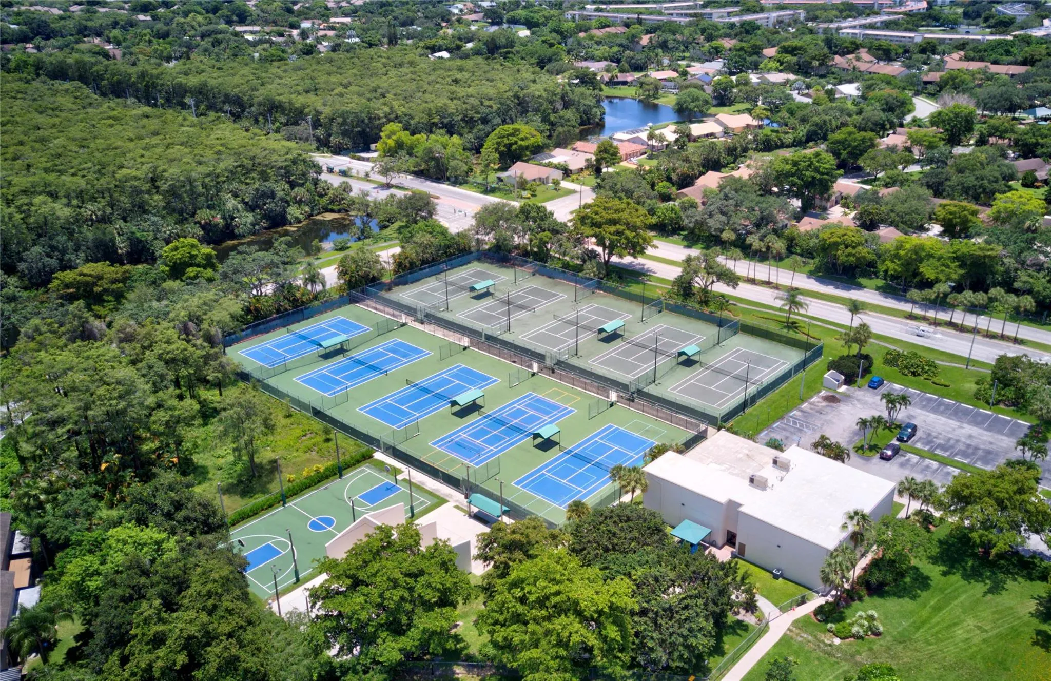 3161 Carambola Cir, #2381
