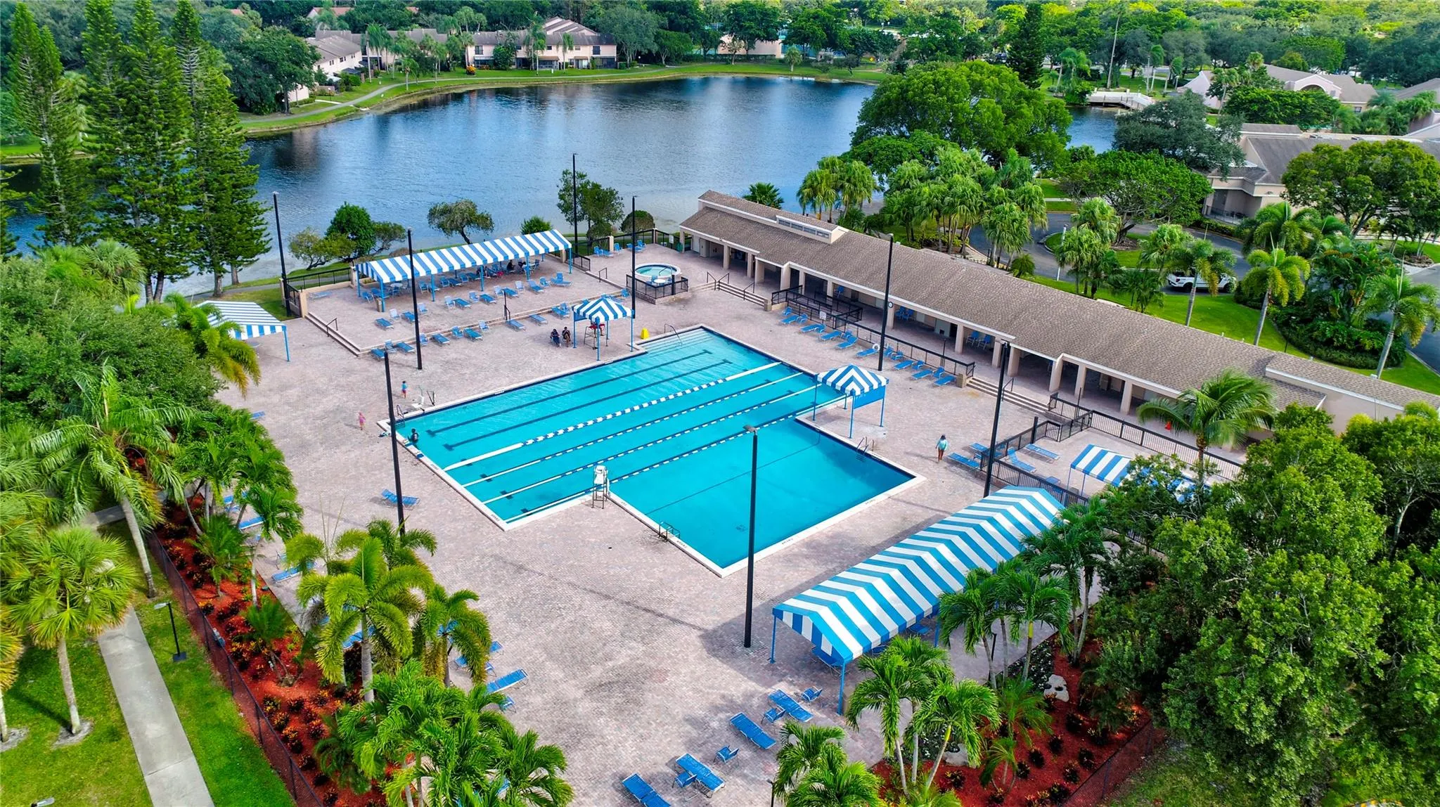 3161 Carambola Cir, #2381