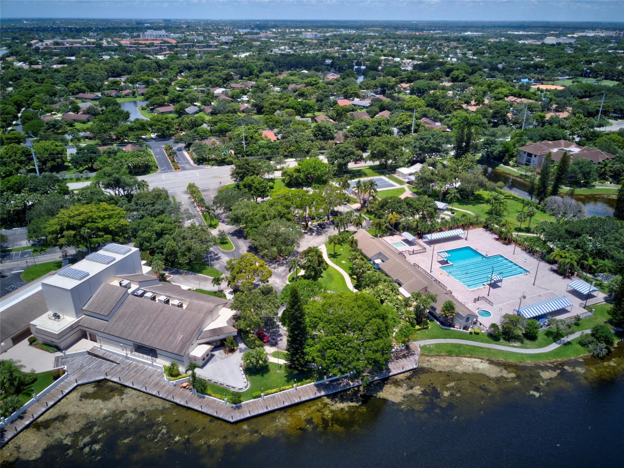 3161 Carambola Cir, #2381