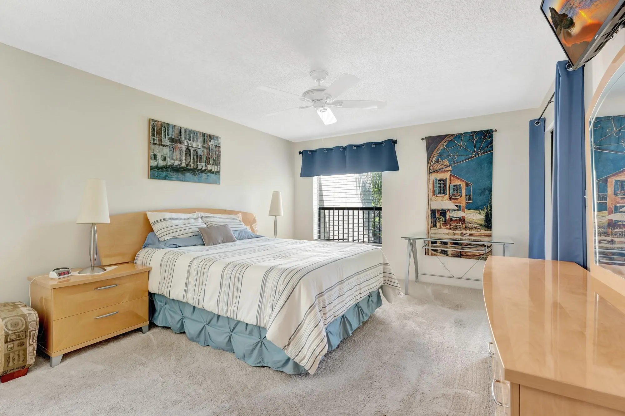 3161 Carambola Cir, #2381