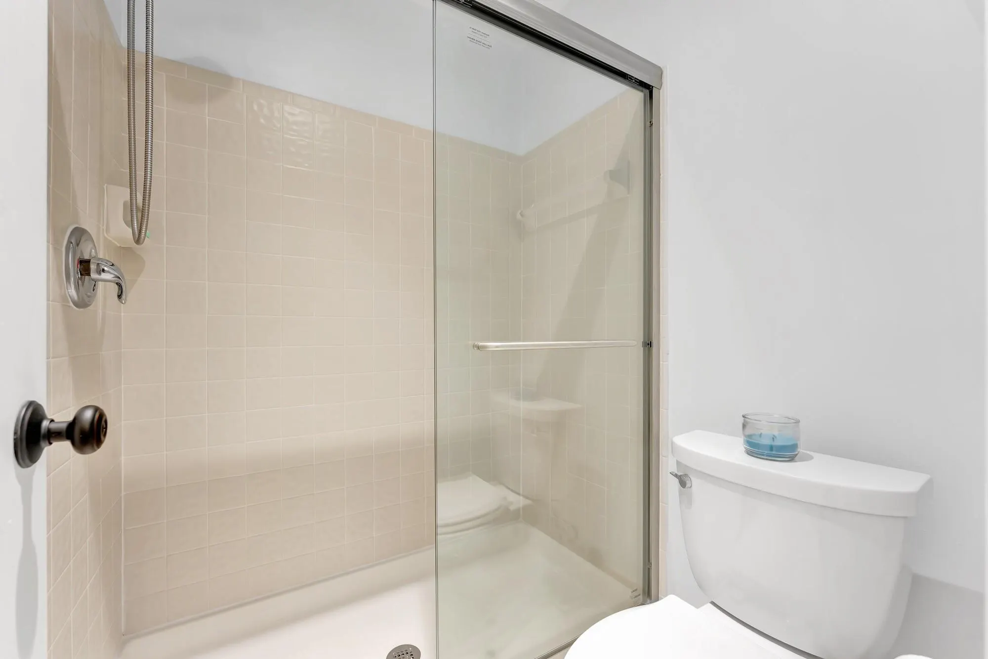3161 Carambola Cir, #2381