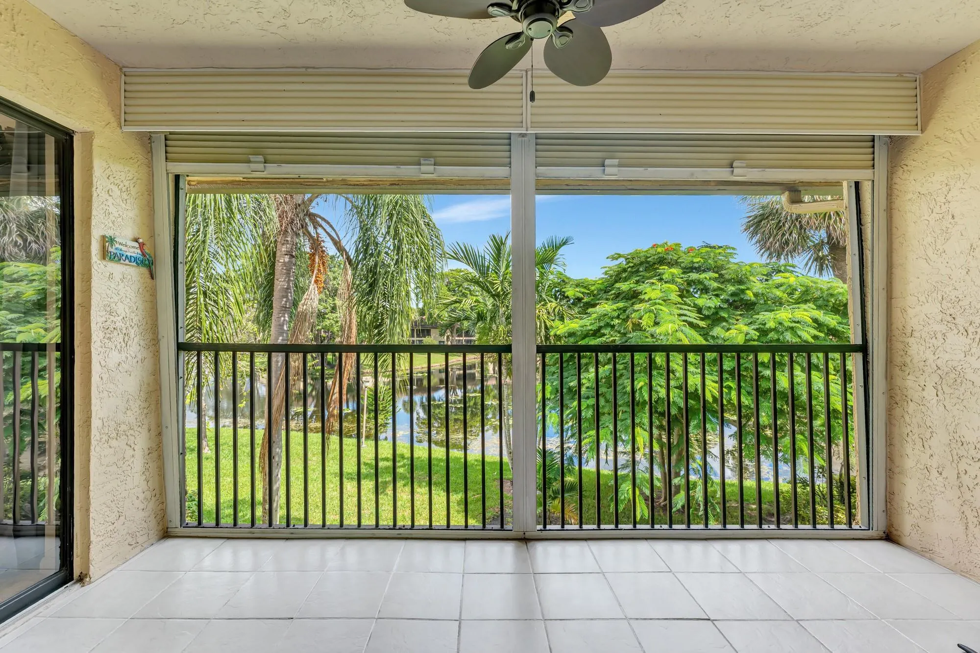 3161 Carambola Cir, #2381