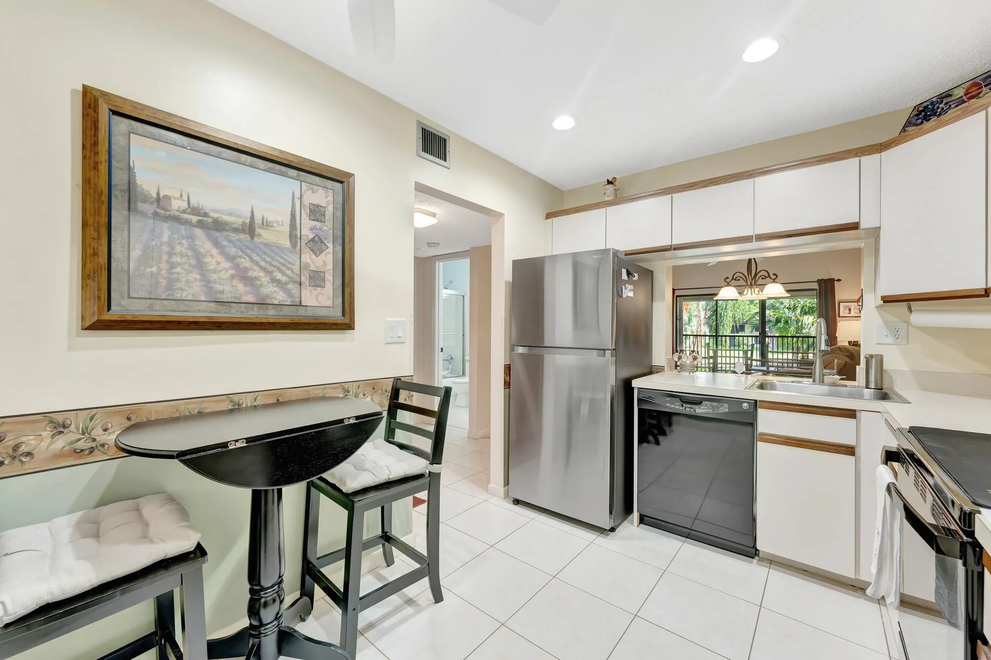 3161 Carambola Cir, #2381