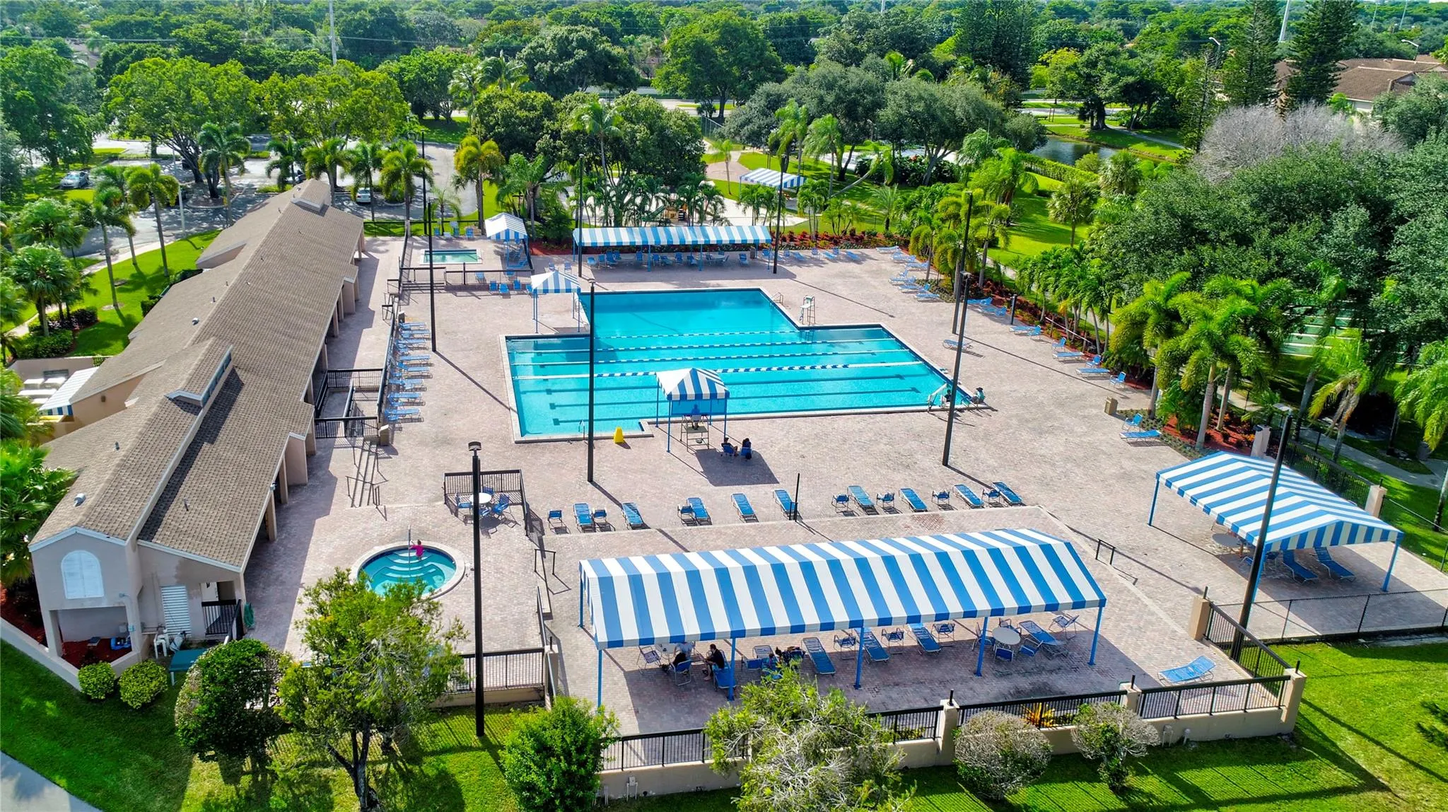 3161 Carambola Cir, #2381